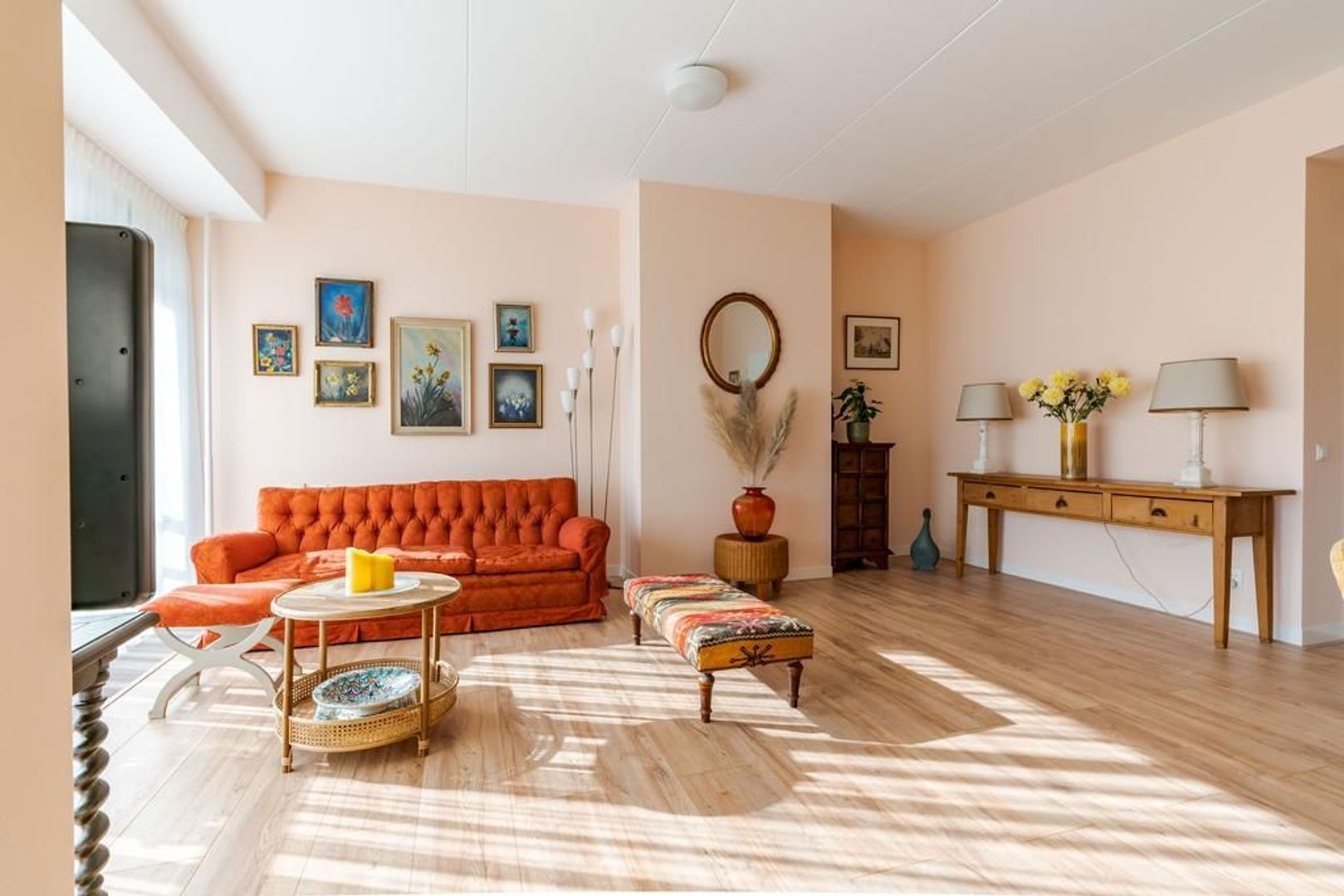 Cees Laseurlaan 1041