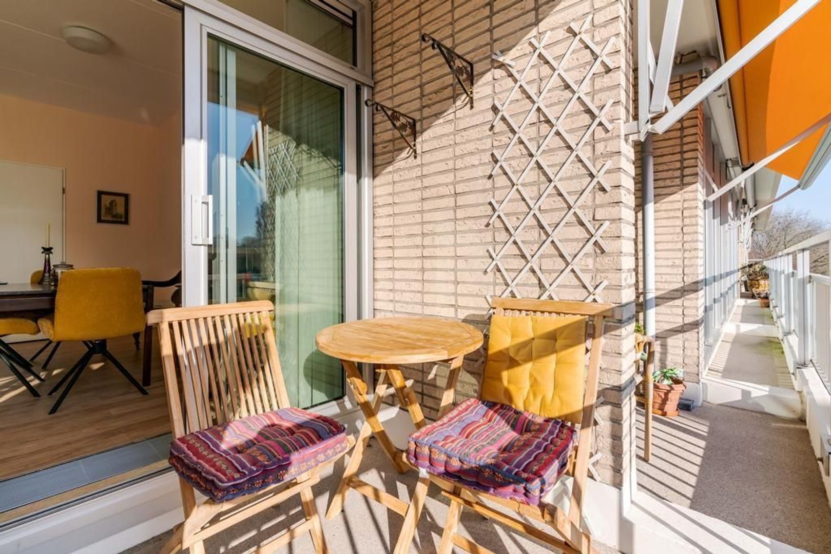 Cees Laseurlaan 1041