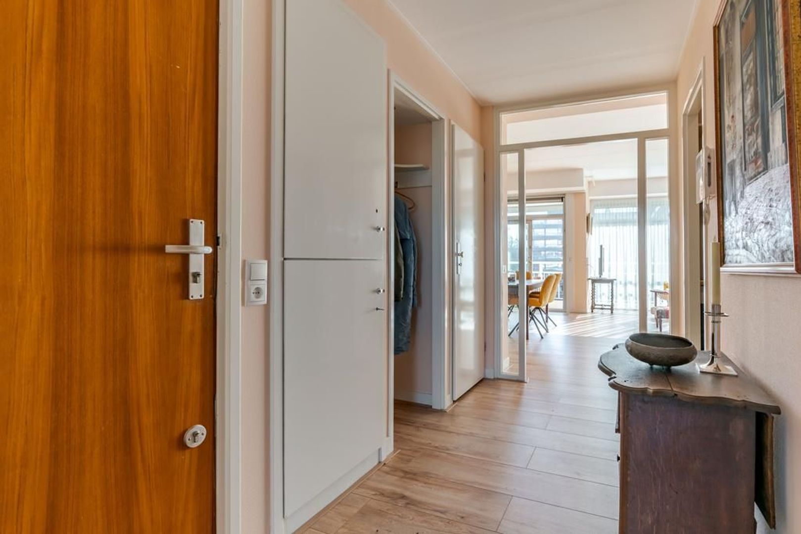 Cees Laseurlaan 1041