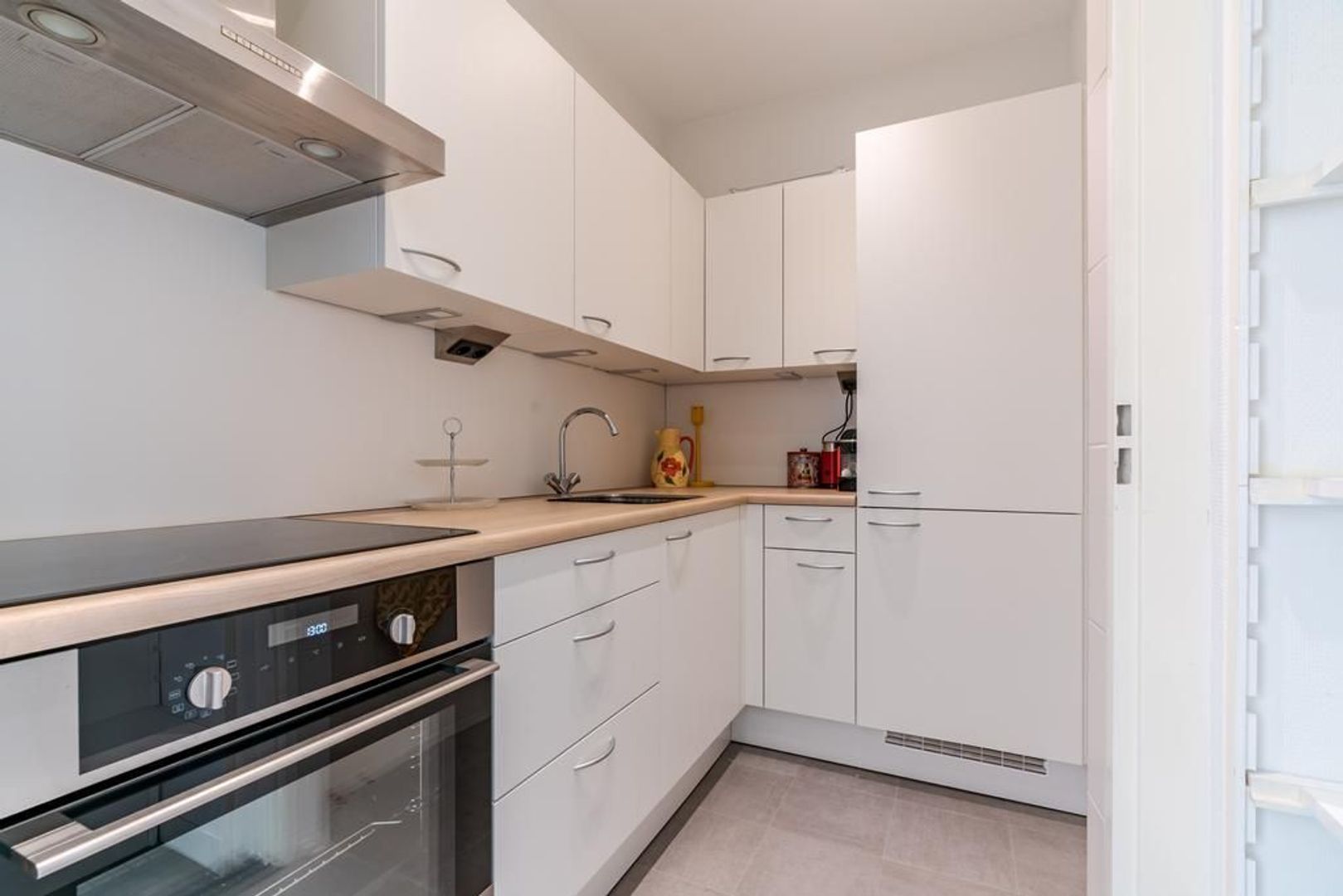 Cees Laseurlaan 1041