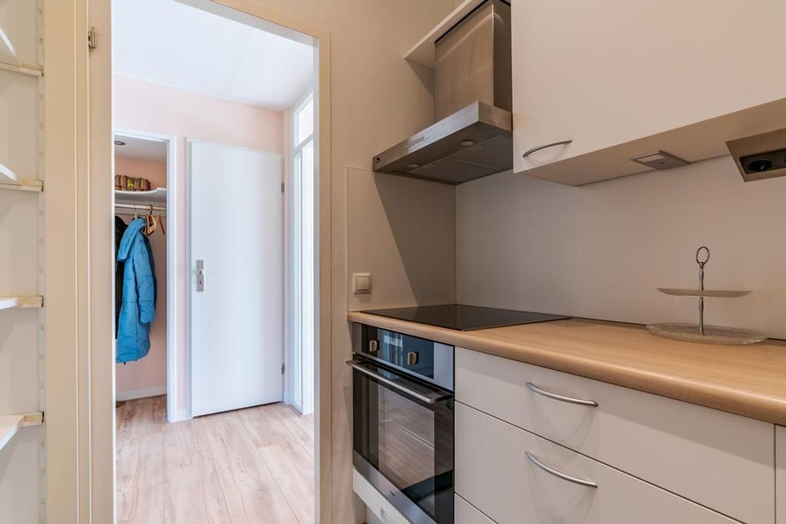 Cees Laseurlaan 1041