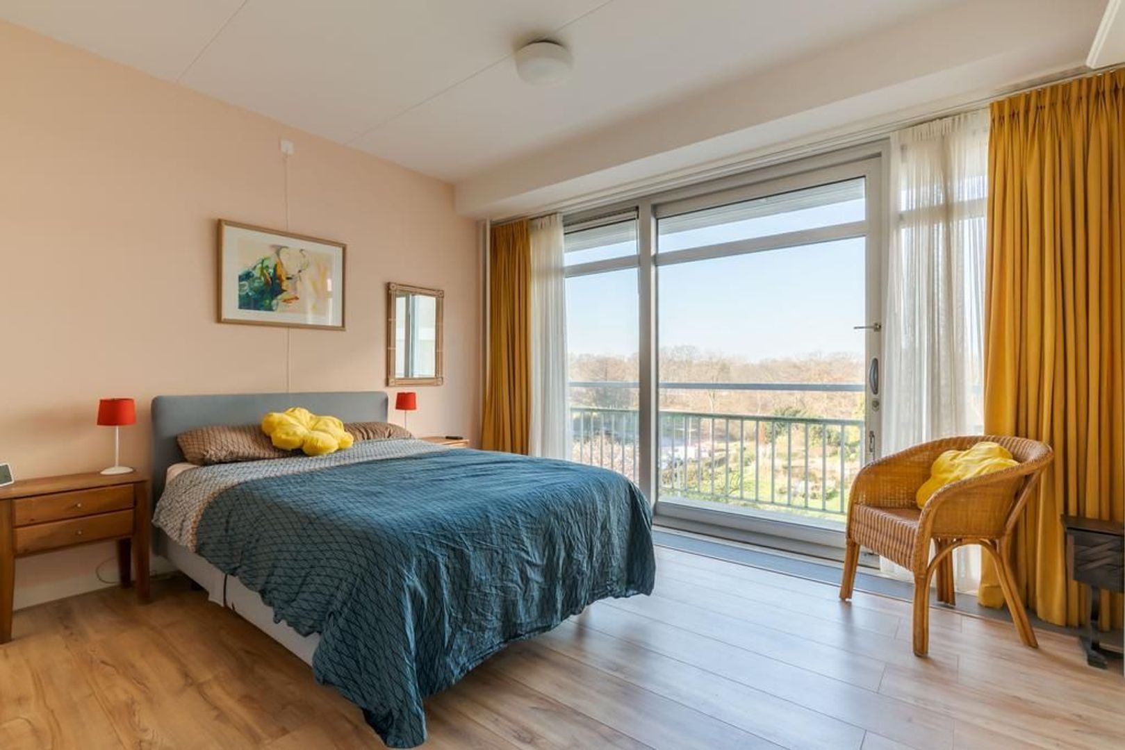 Cees Laseurlaan 1041