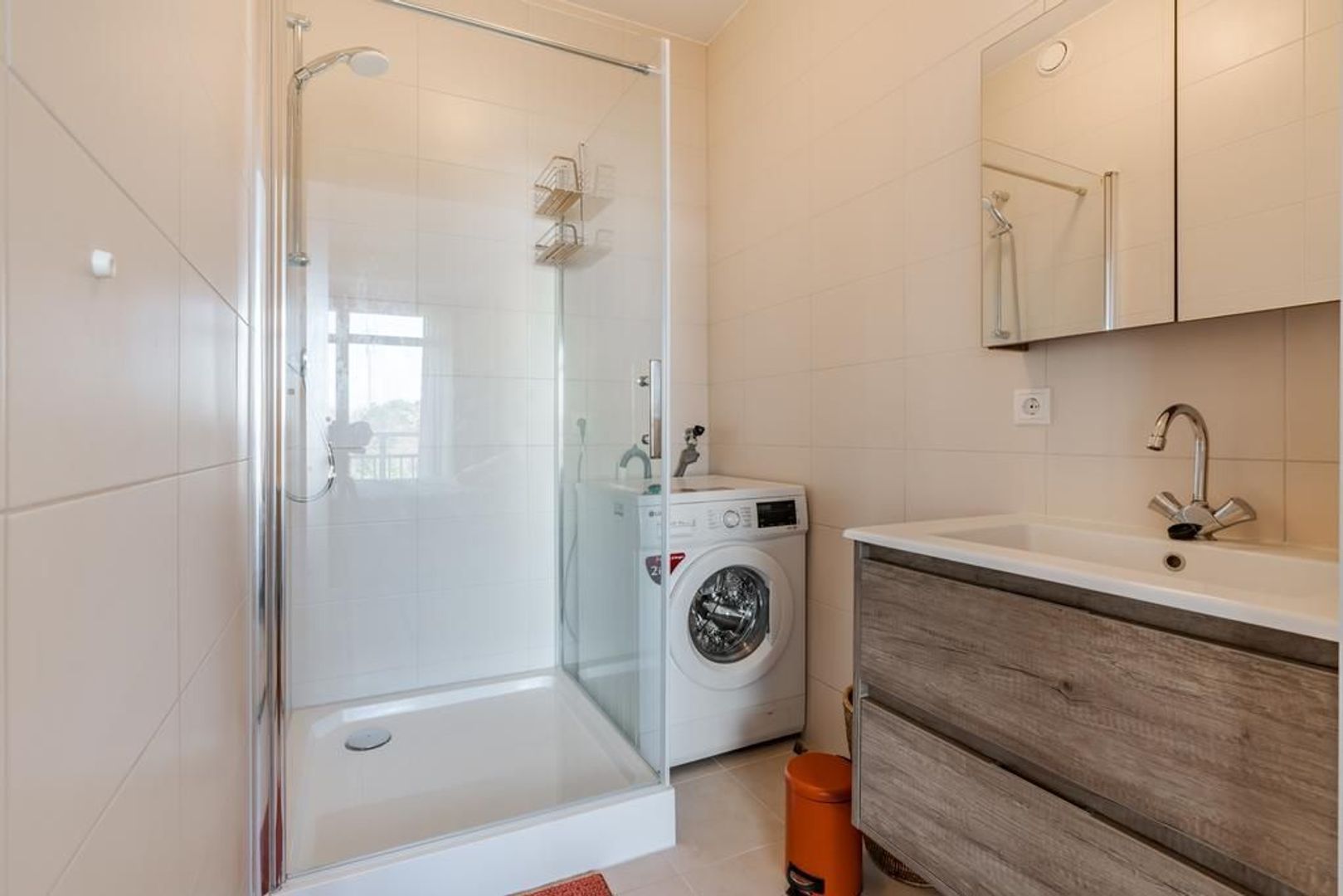 Cees Laseurlaan 1041