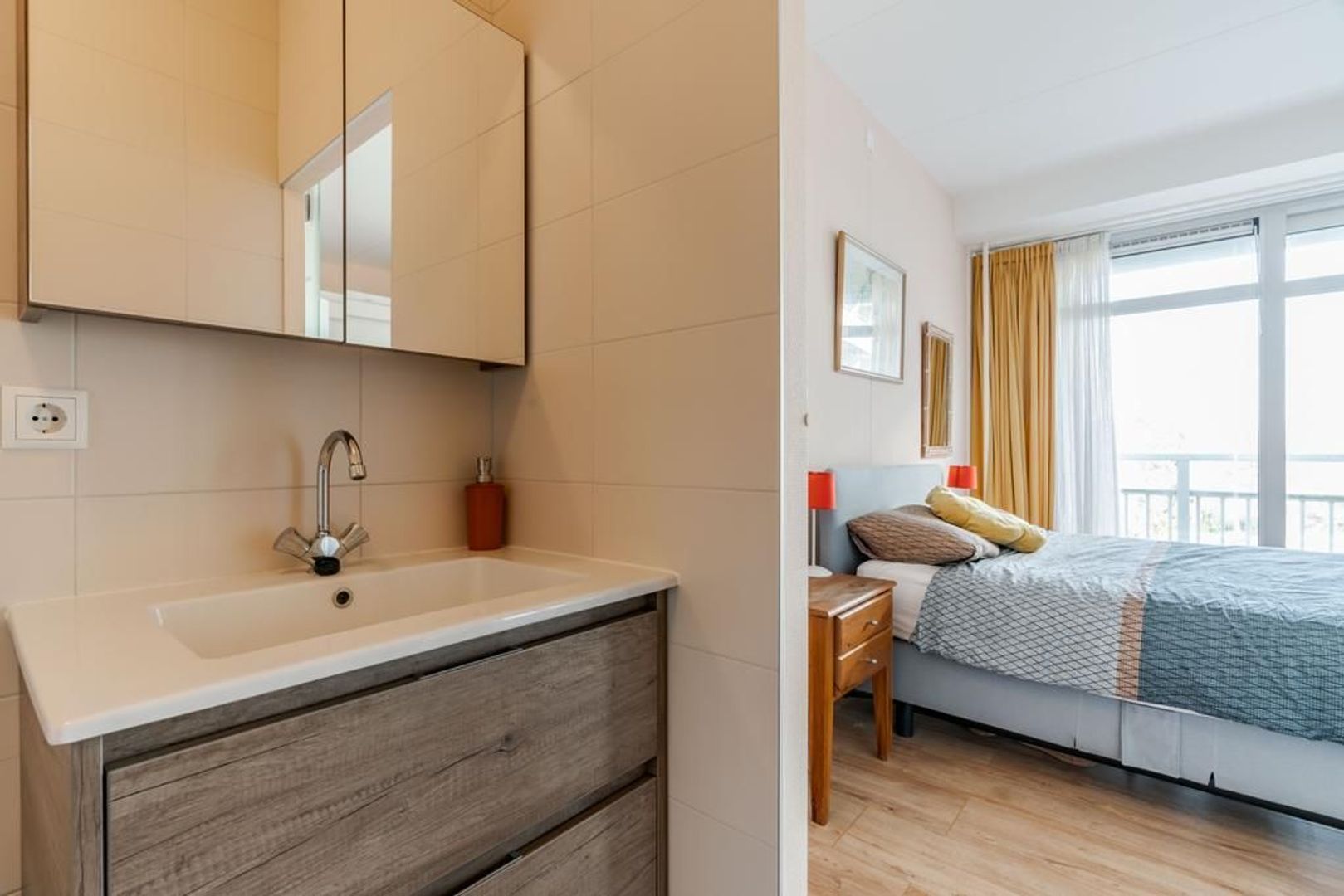 Cees Laseurlaan 1041