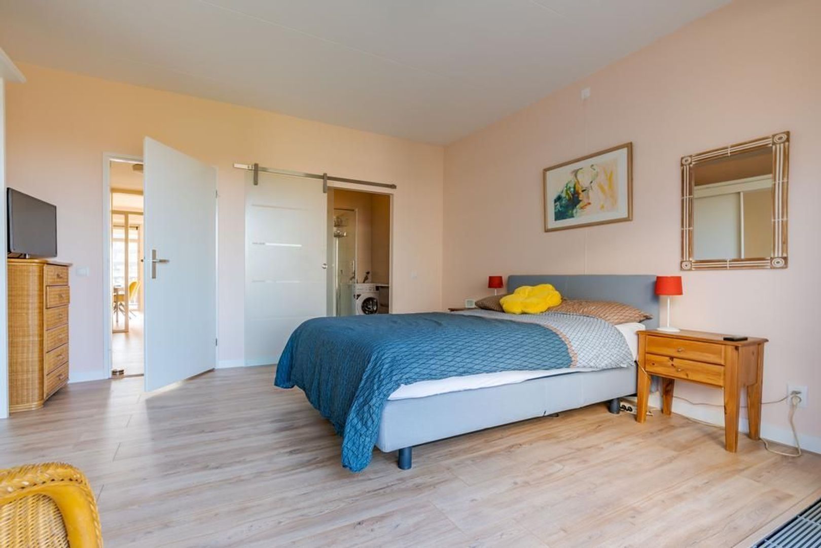 Cees Laseurlaan 1041