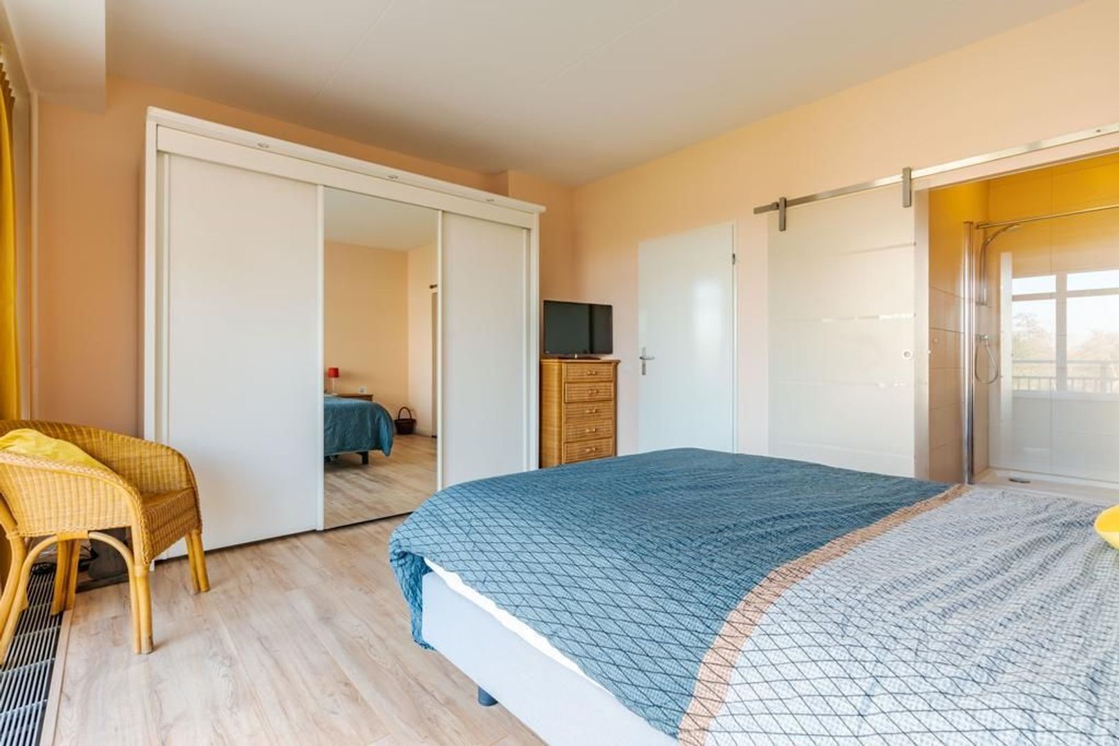 Cees Laseurlaan 1041