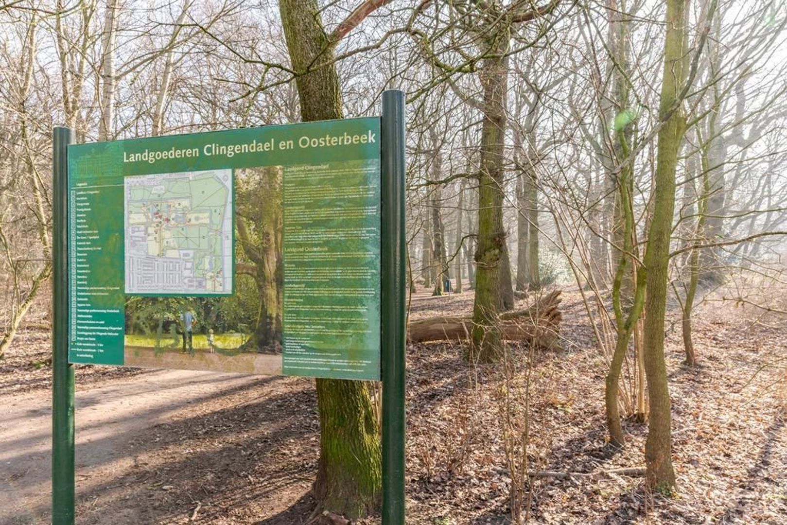 Cees Laseurlaan 1041