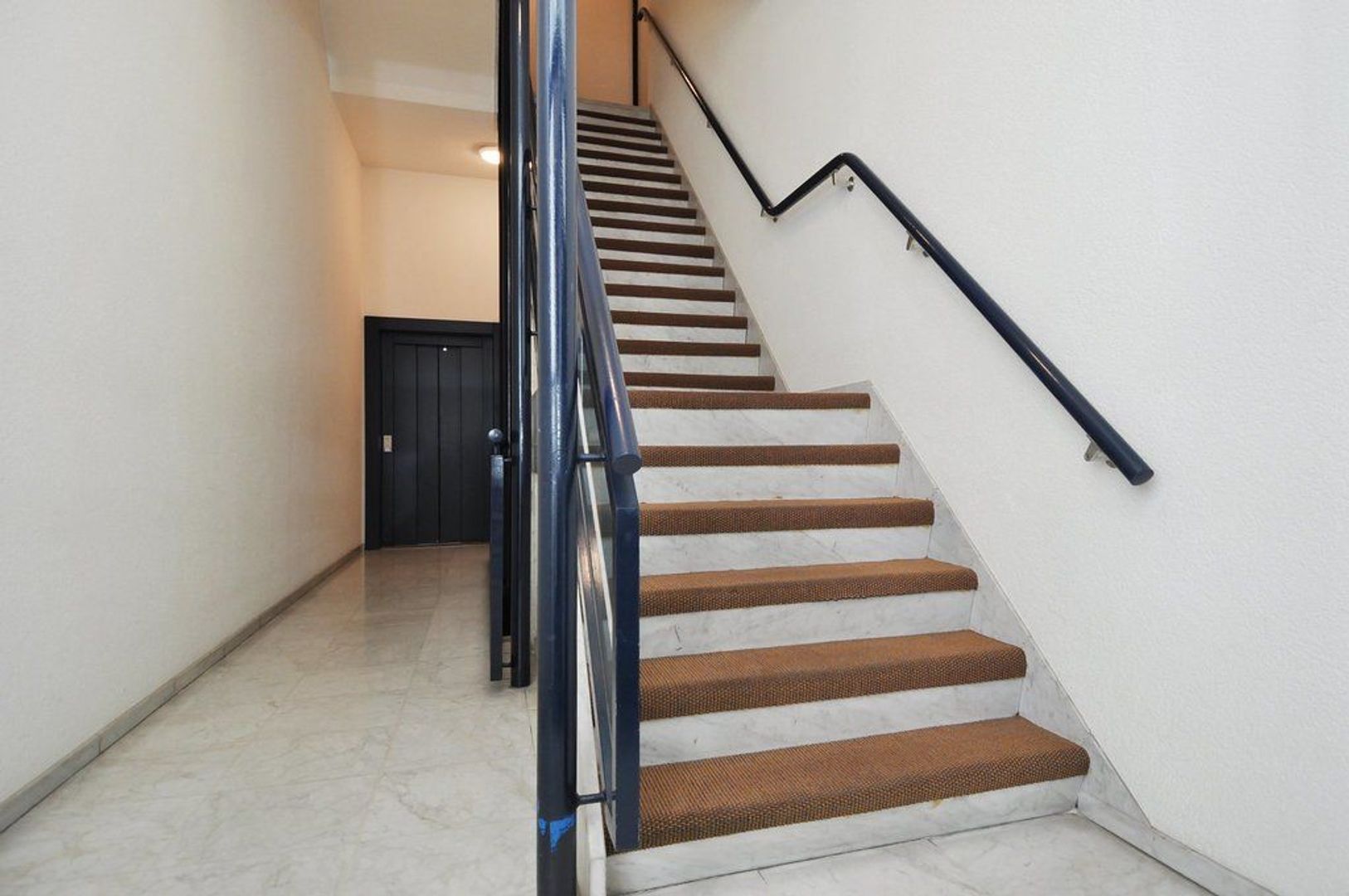 Laan van Roos en Doorn 5 E.