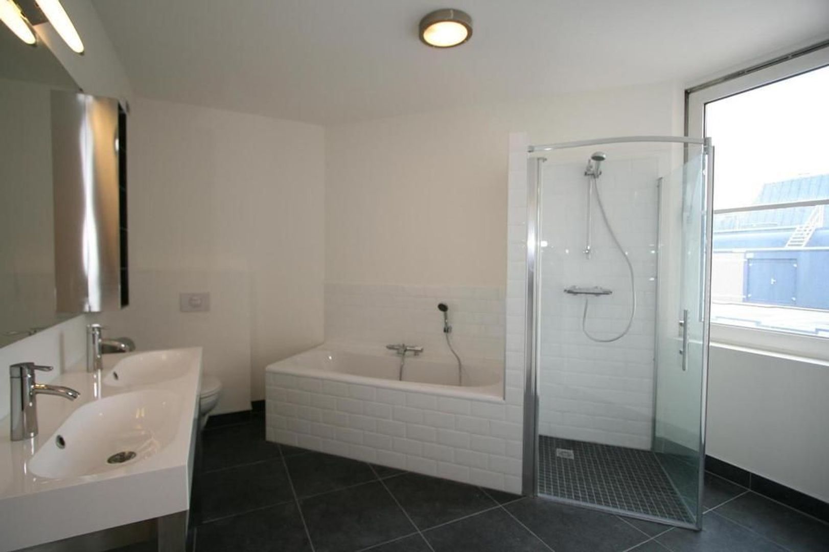 Laan van Roos en Doorn 5 E.