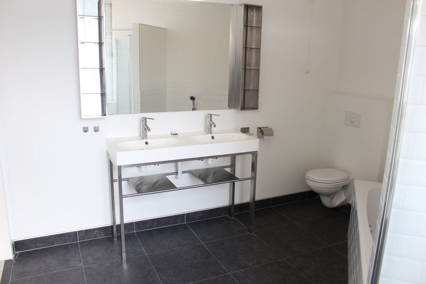 Laan van Roos en Doorn 5 E.