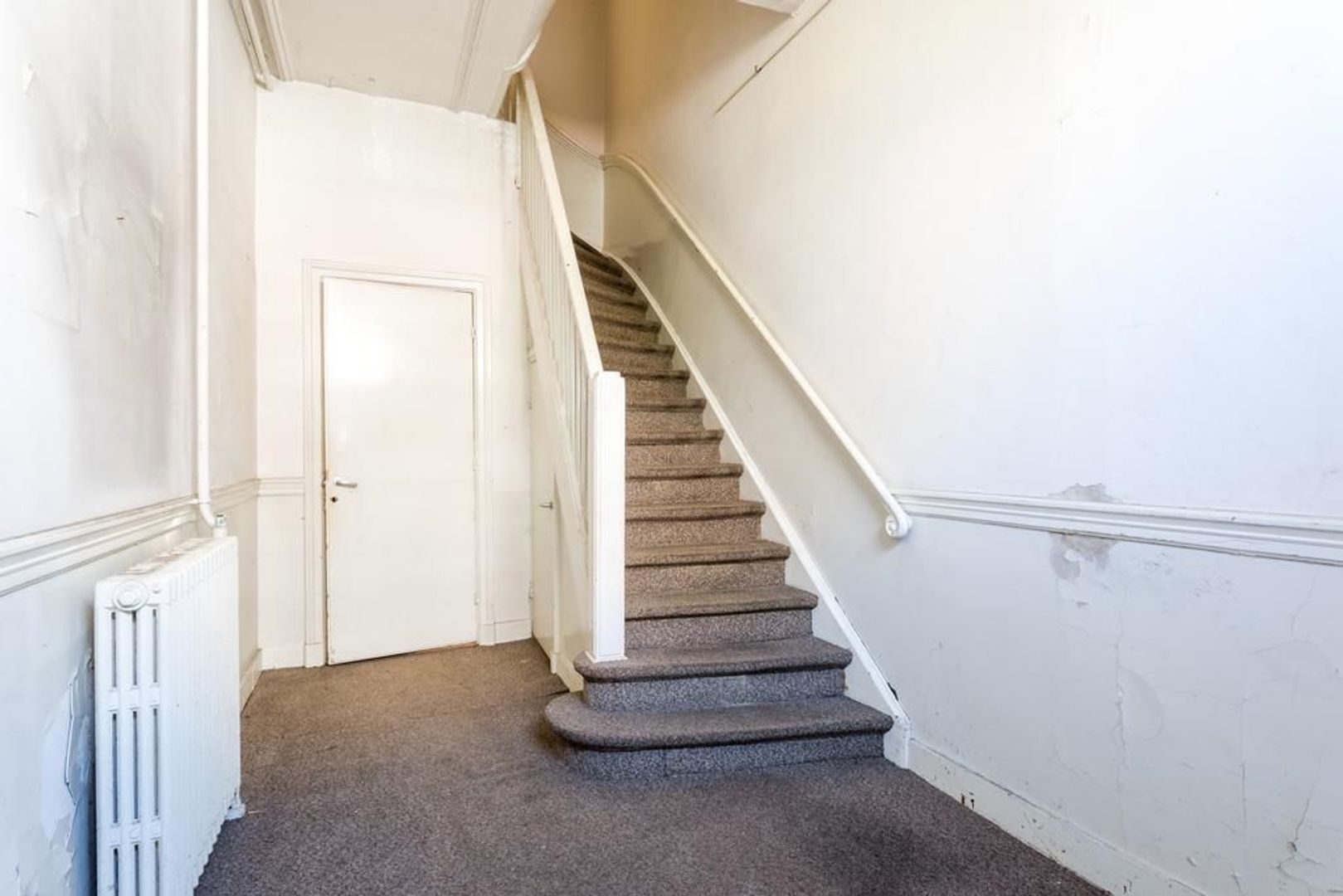 1e Sweelinckstraat 46