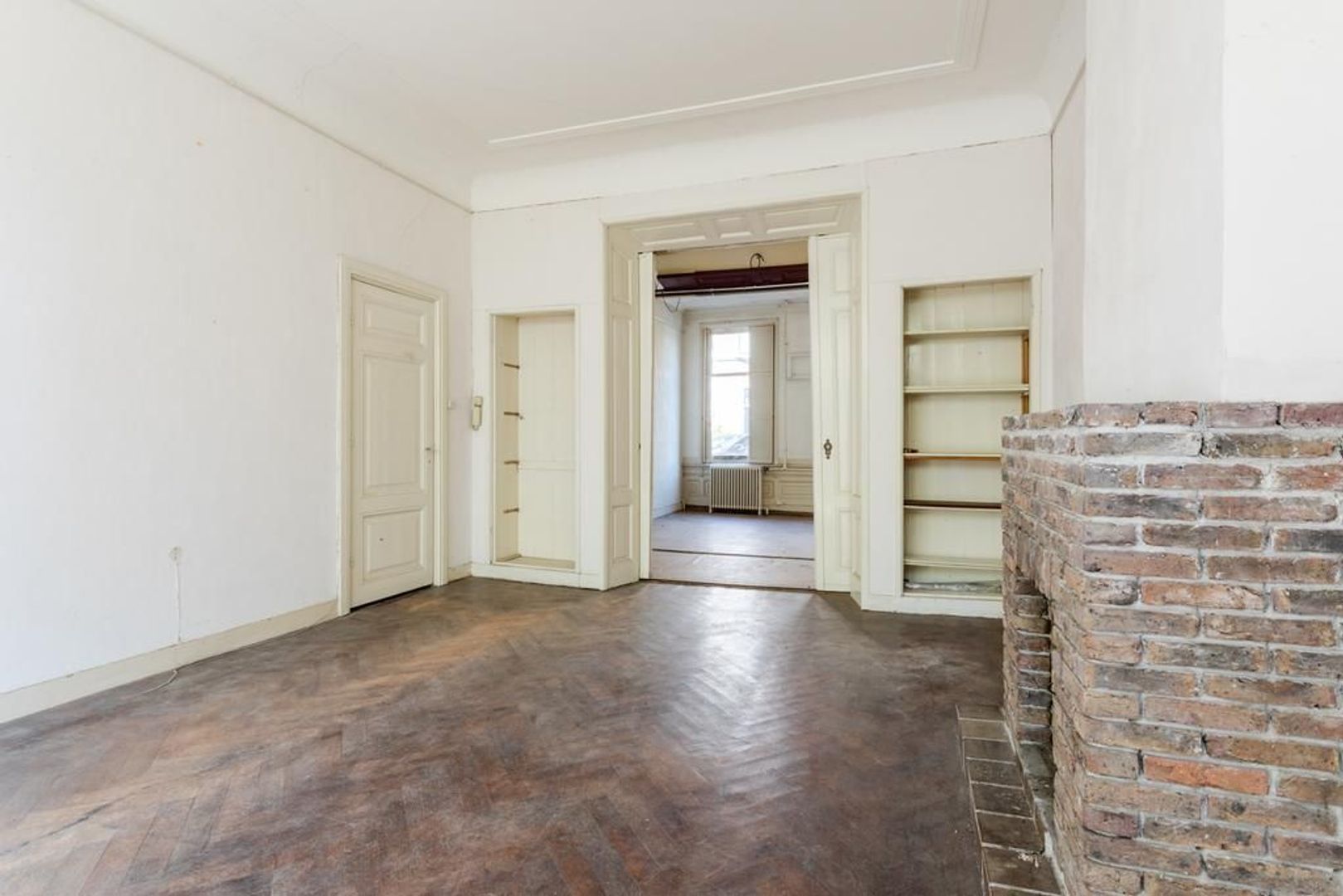 1e Sweelinckstraat 46