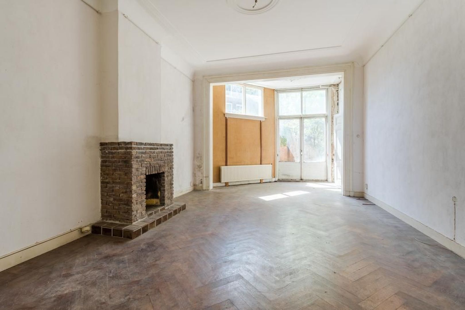 1e Sweelinckstraat 46