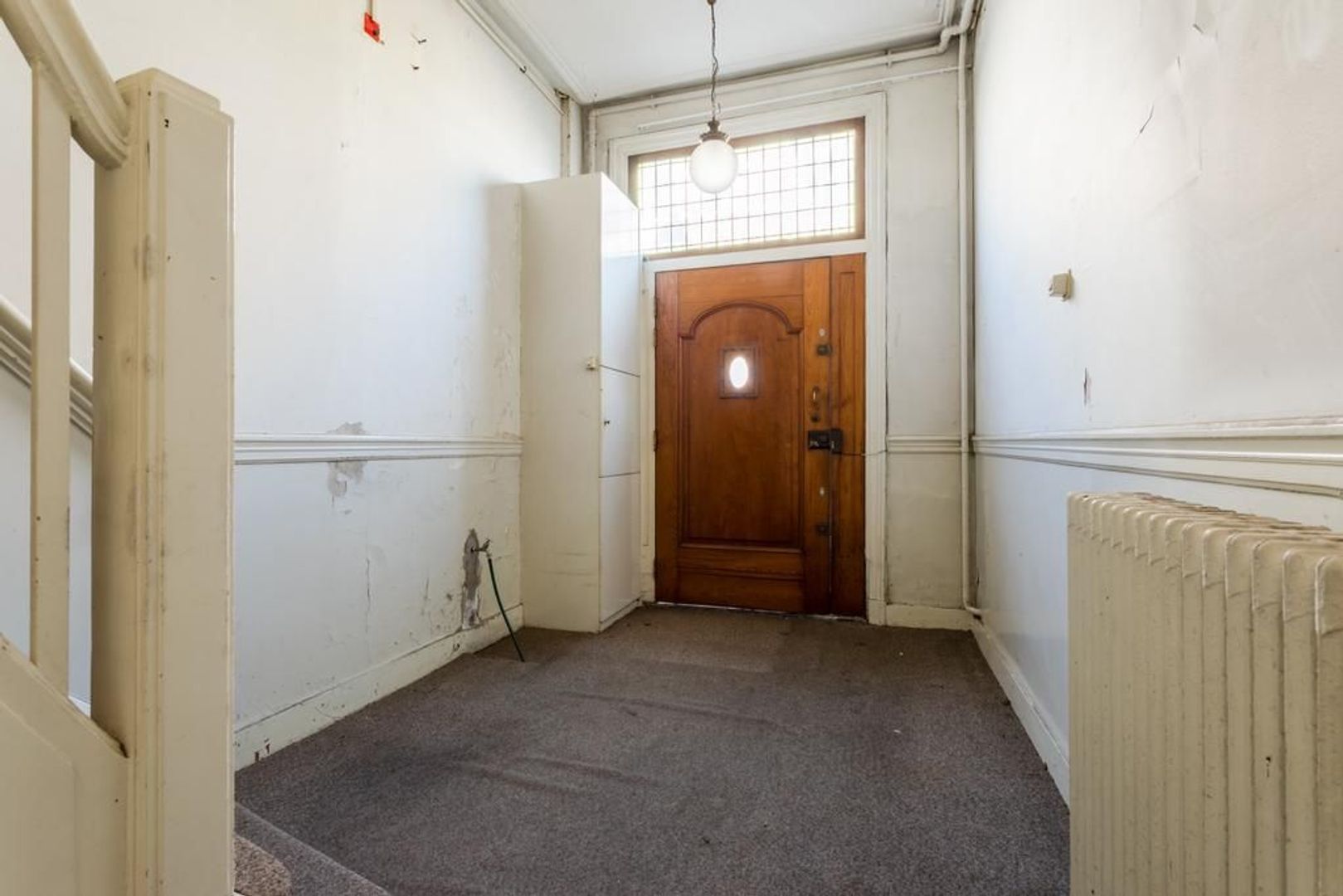 1e Sweelinckstraat 46