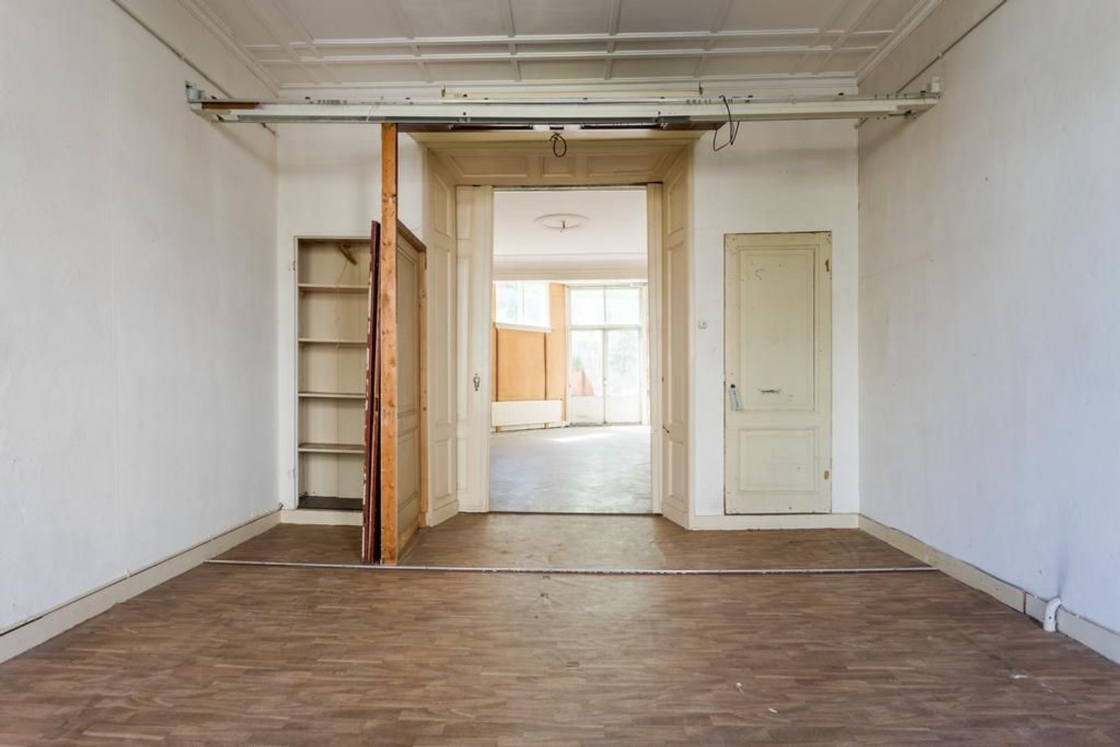 1e Sweelinckstraat 46