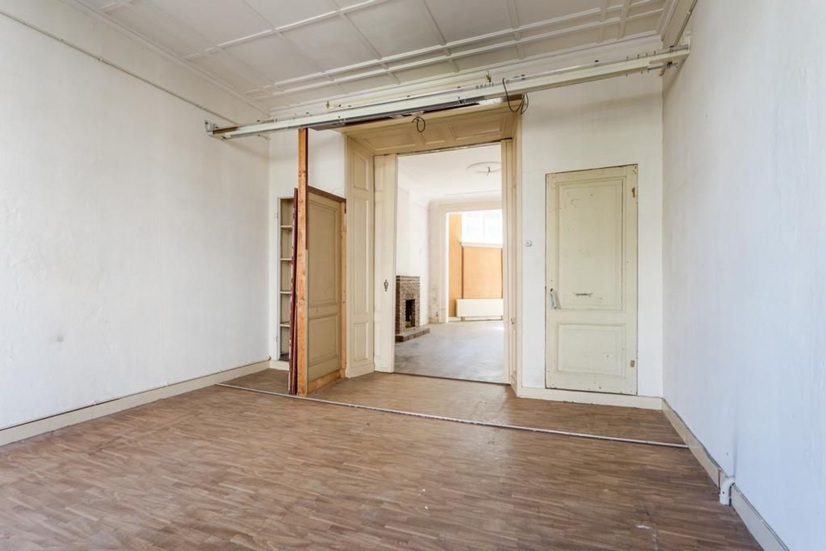 1e Sweelinckstraat 46