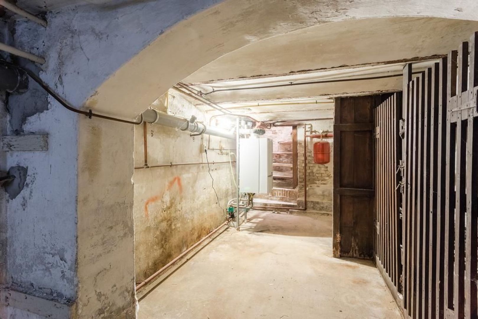 1e Sweelinckstraat 46