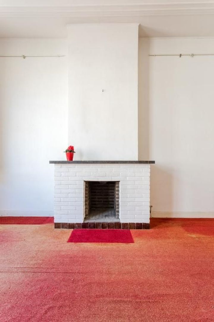 1e Sweelinckstraat 46