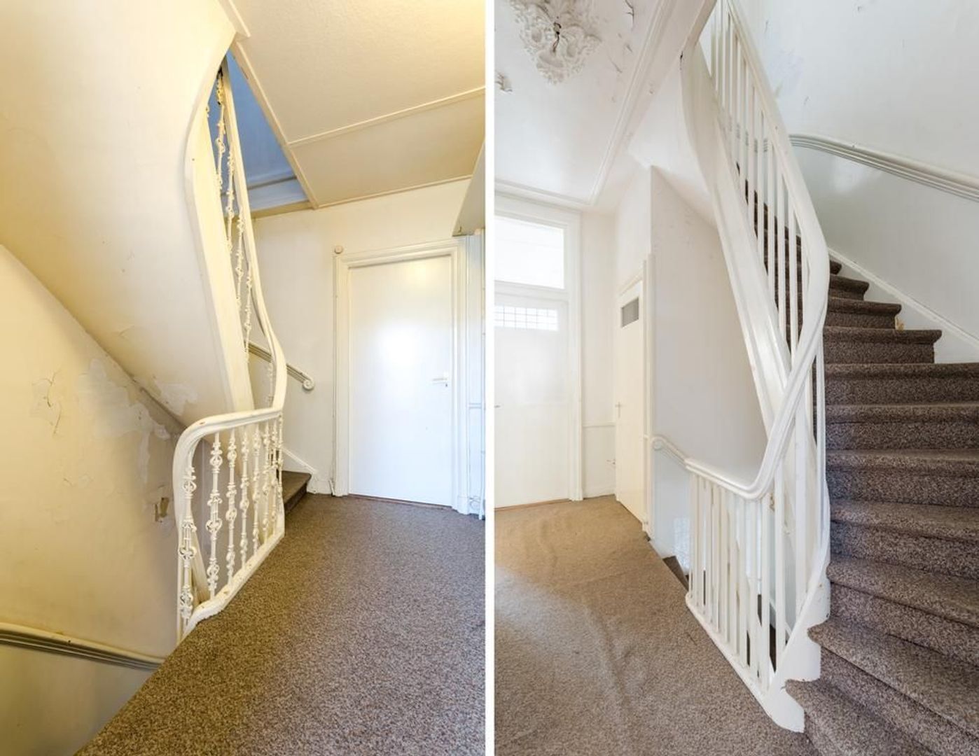 1e Sweelinckstraat 46