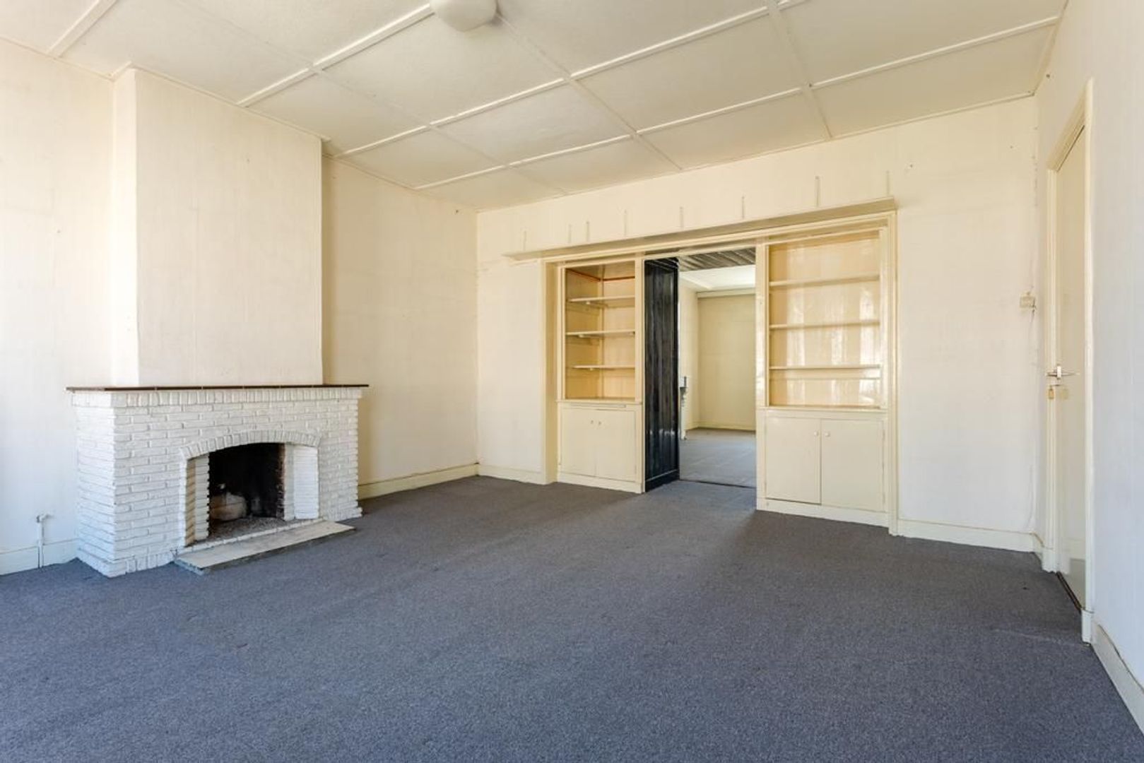 1e Sweelinckstraat 46