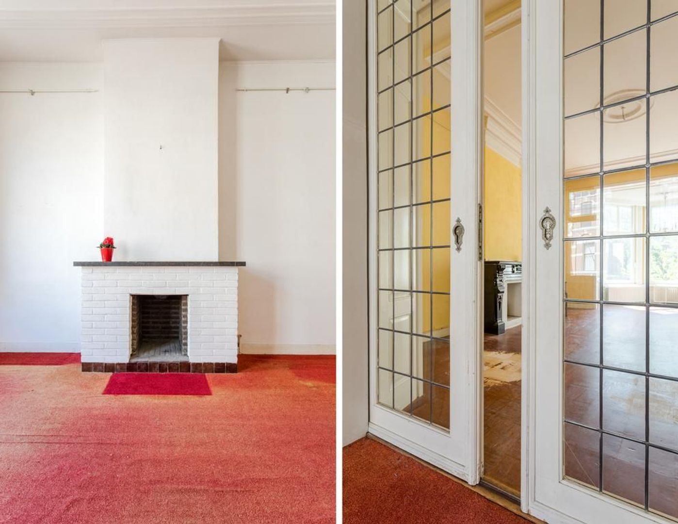 1e Sweelinckstraat 46