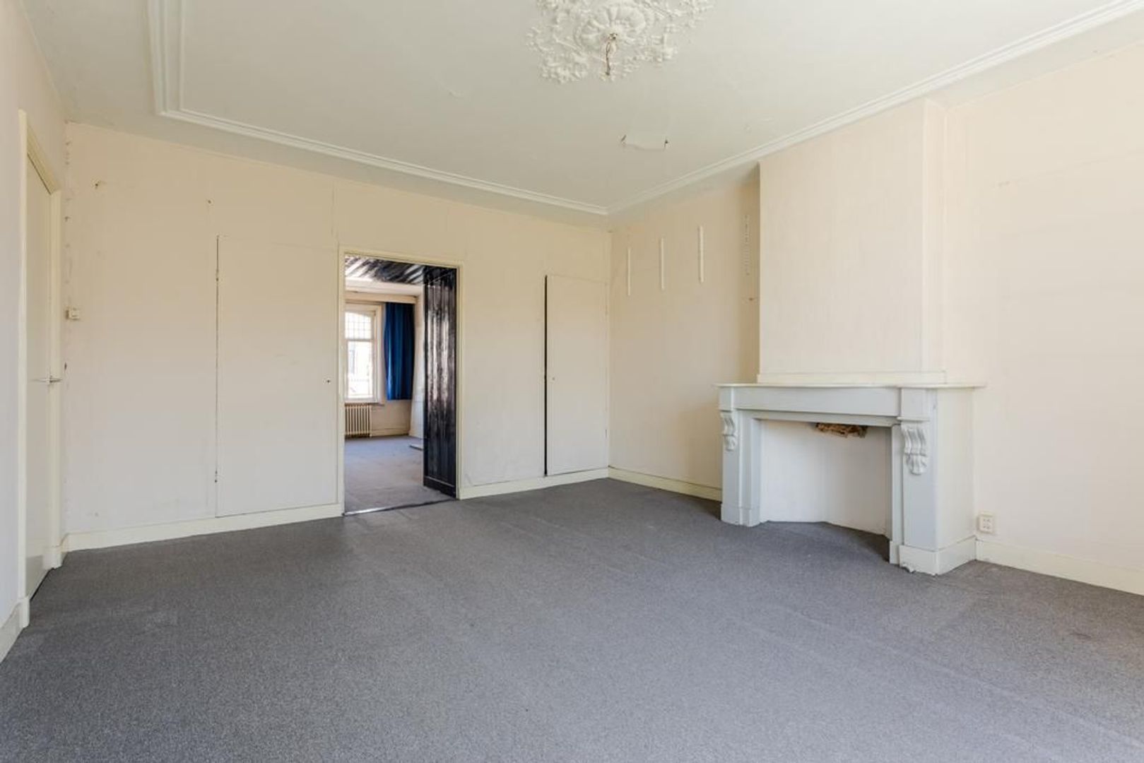 1e Sweelinckstraat 46