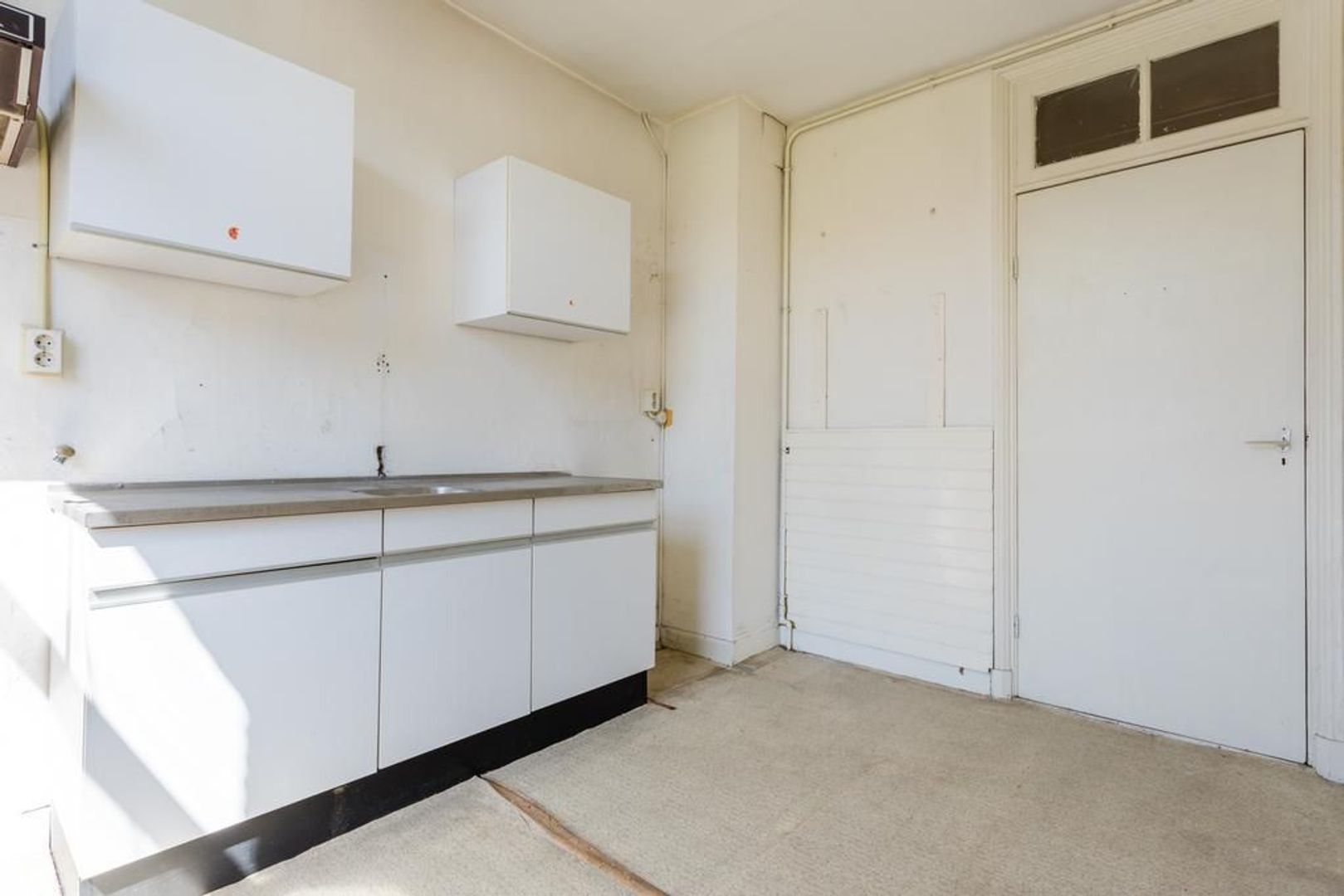 1e Sweelinckstraat 46