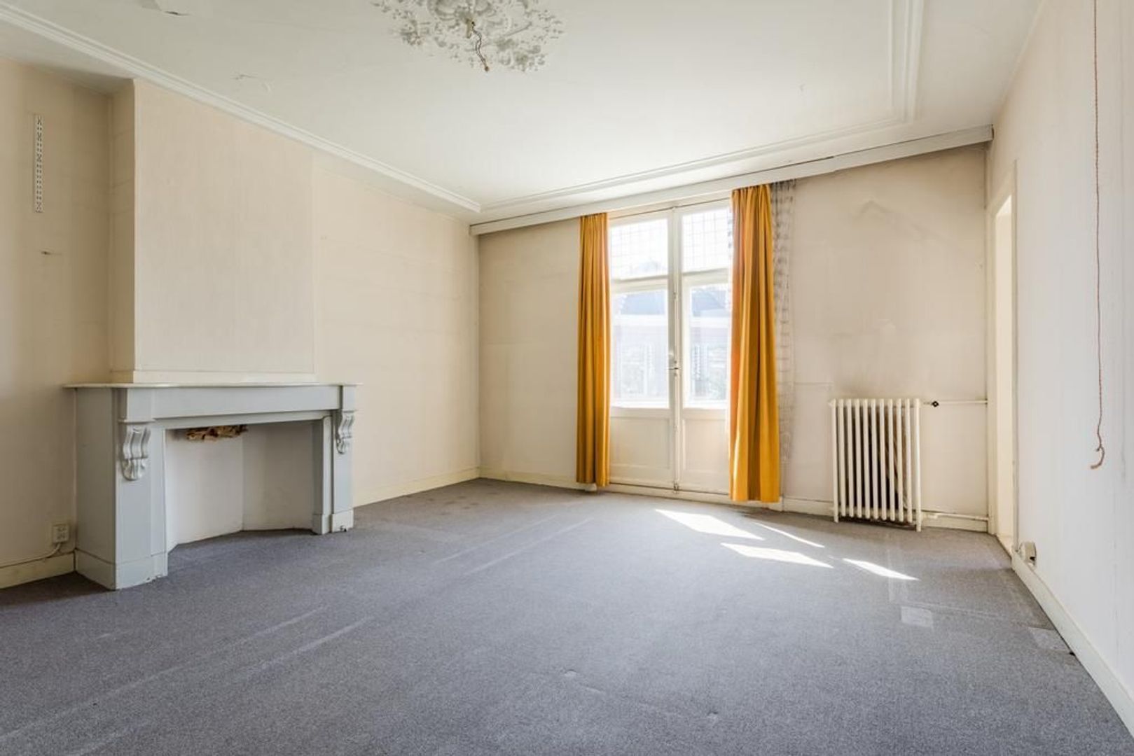 1e Sweelinckstraat 46