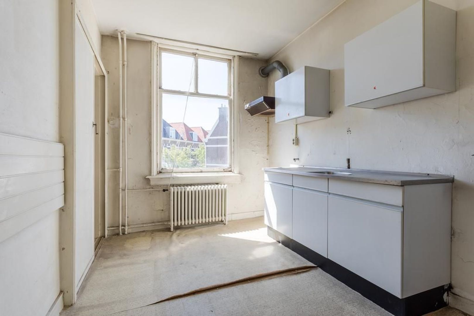 1e Sweelinckstraat 46