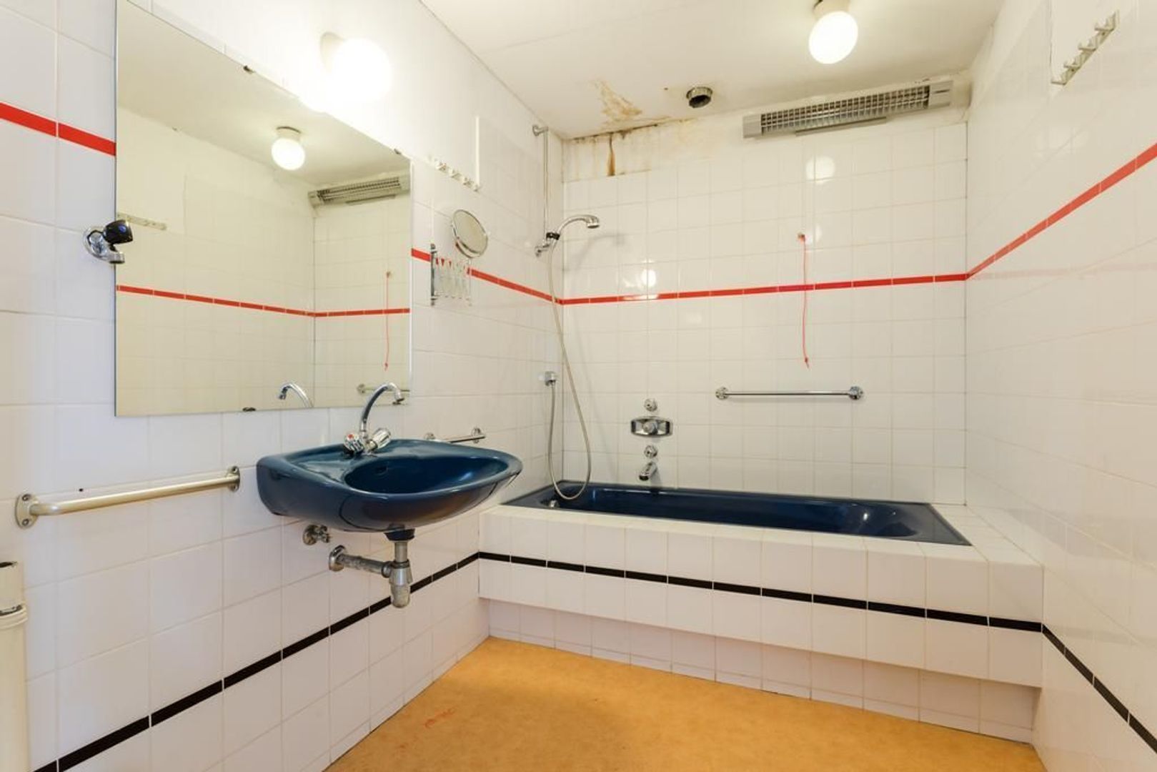 1e Sweelinckstraat 46