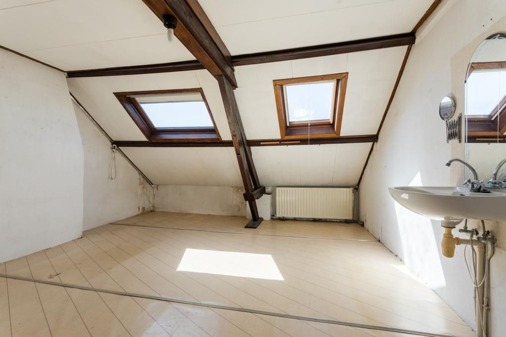 1e Sweelinckstraat 46