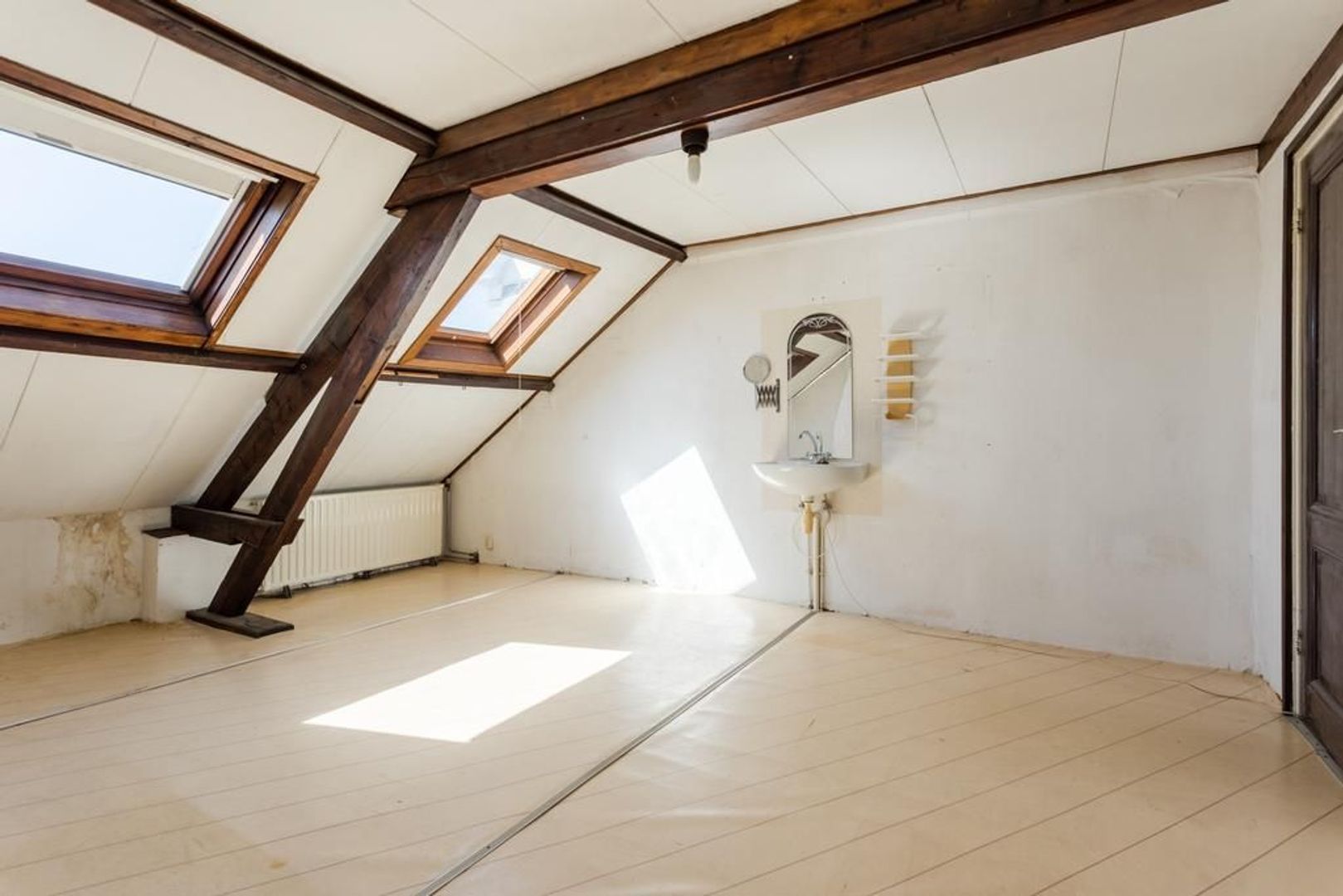 1e Sweelinckstraat 46