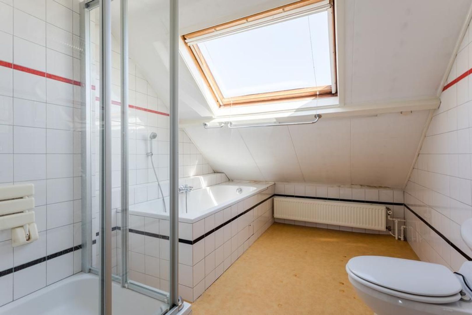 1e Sweelinckstraat 46