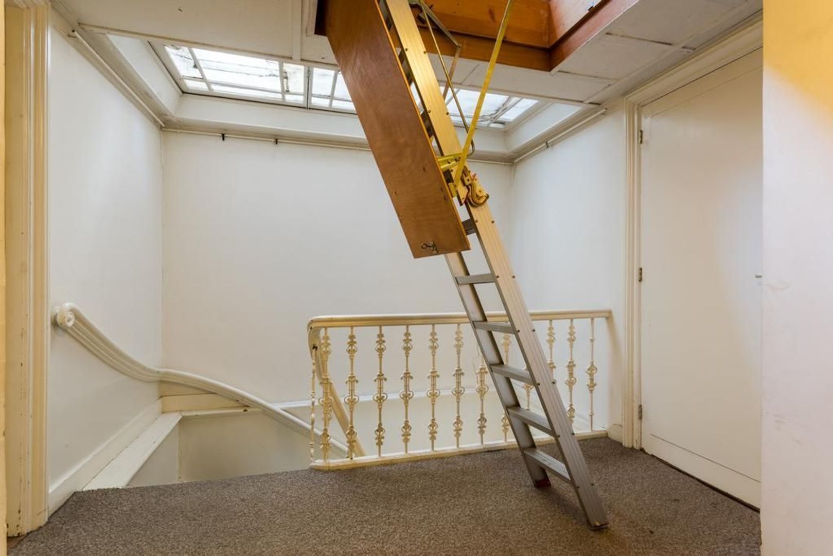 1e Sweelinckstraat 46