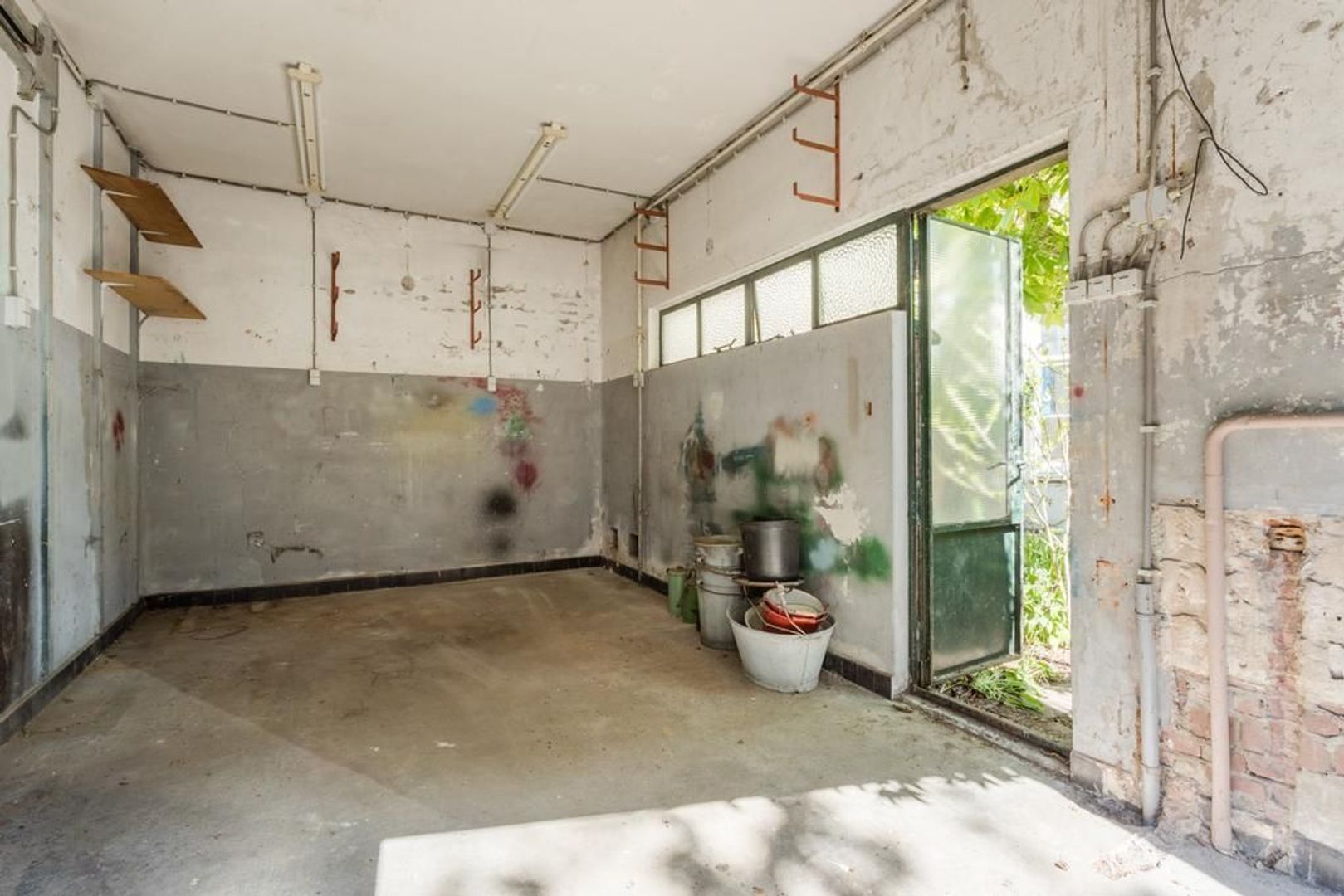 1e Sweelinckstraat 46