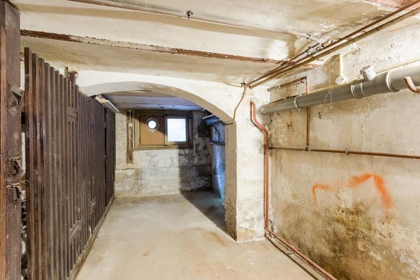 1e Sweelinckstraat 46