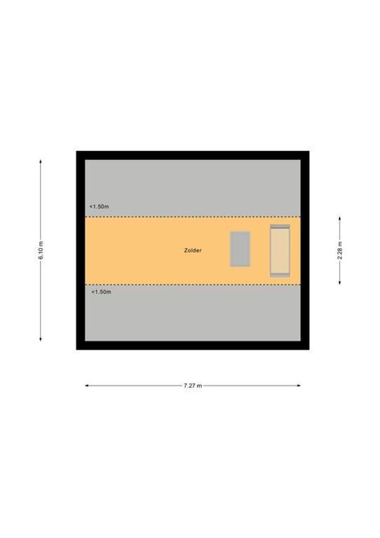 1e Sweelinckstraat 46