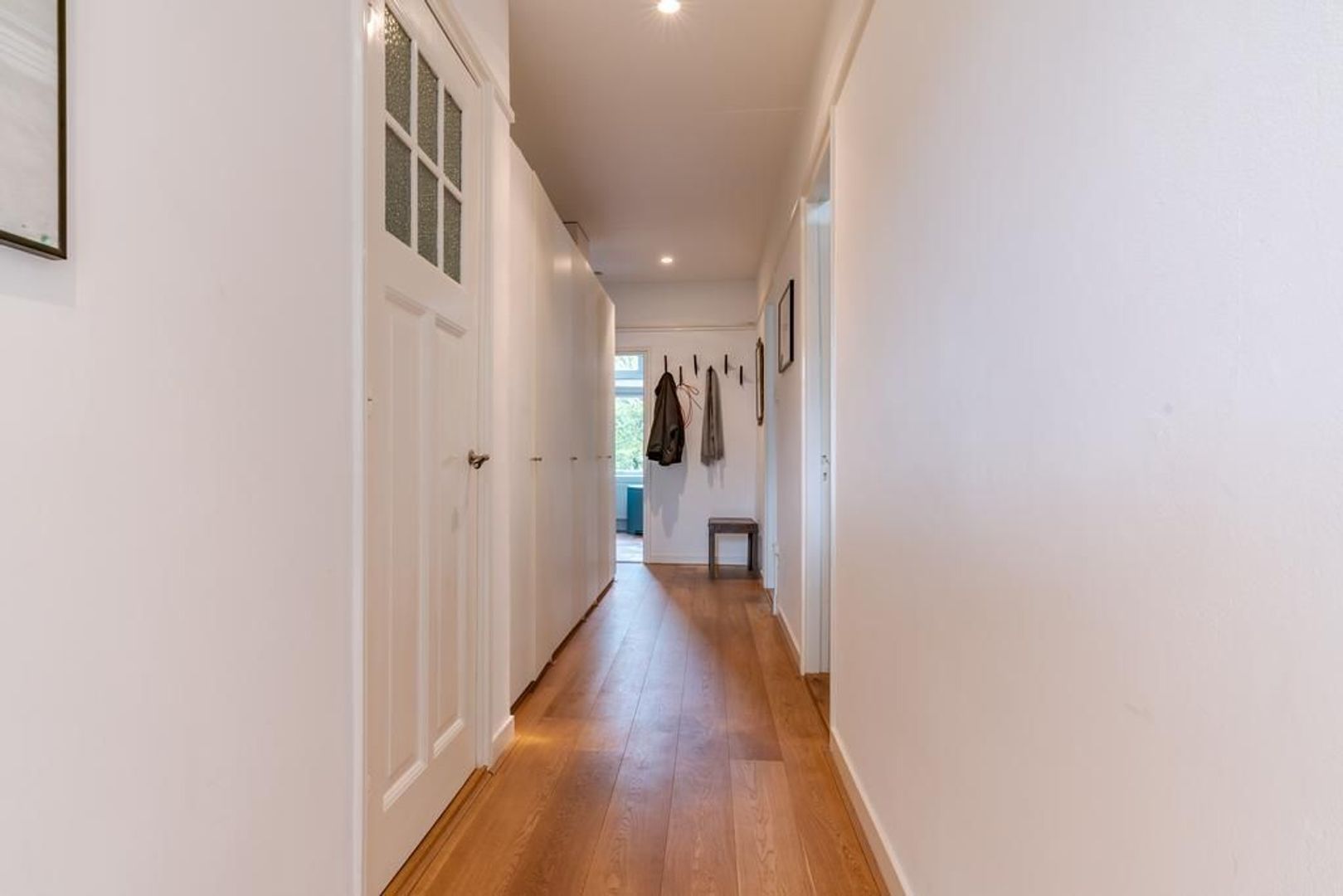 Jozef Israelslaan 4 A