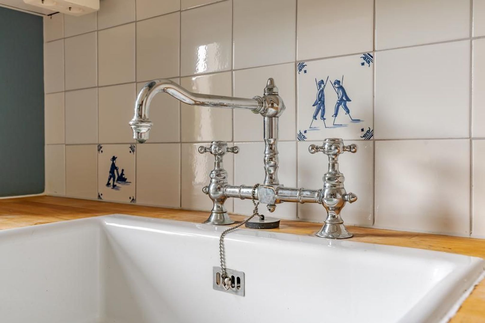 Jozef Israelslaan 4 A