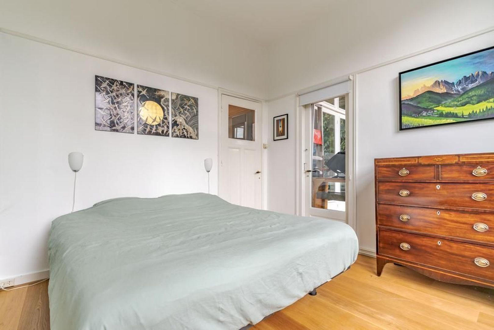 Jozef Israelslaan 4 A