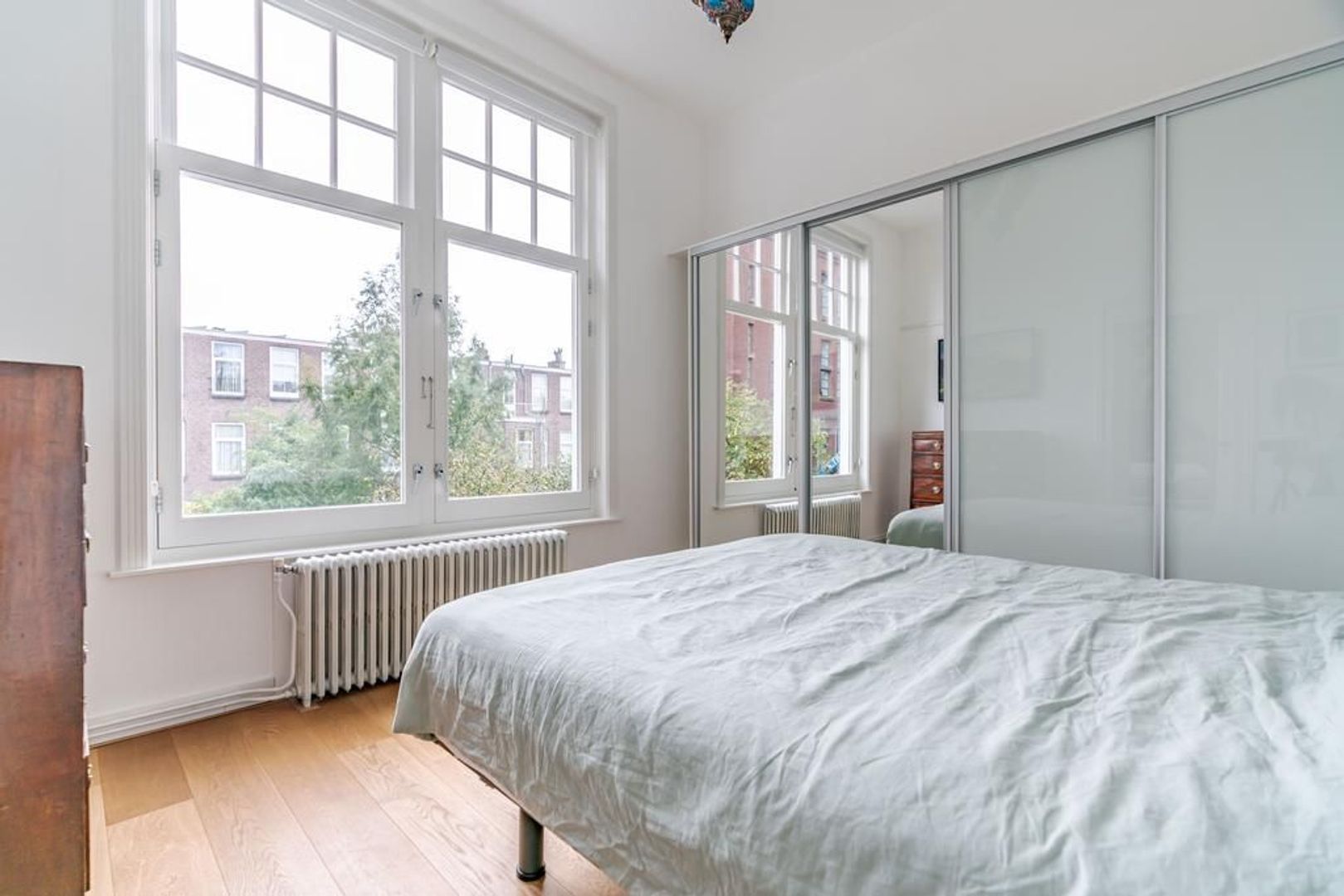 Jozef Israelslaan 4 A