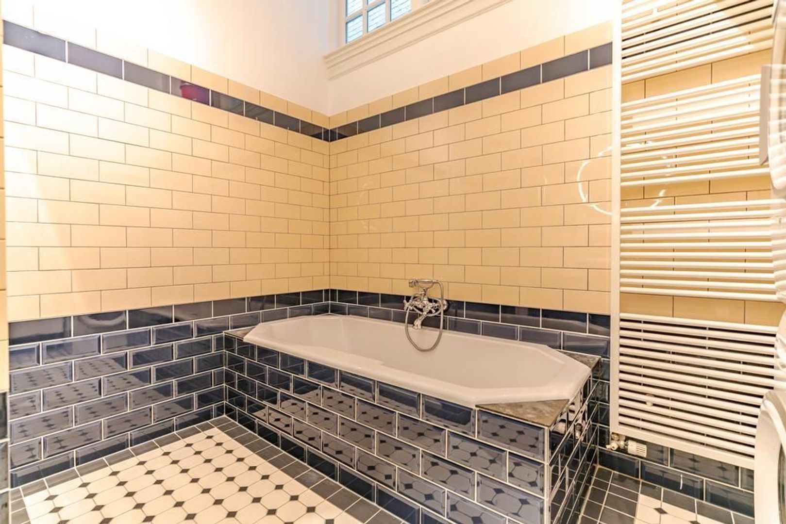 Jozef Israelslaan 4 A