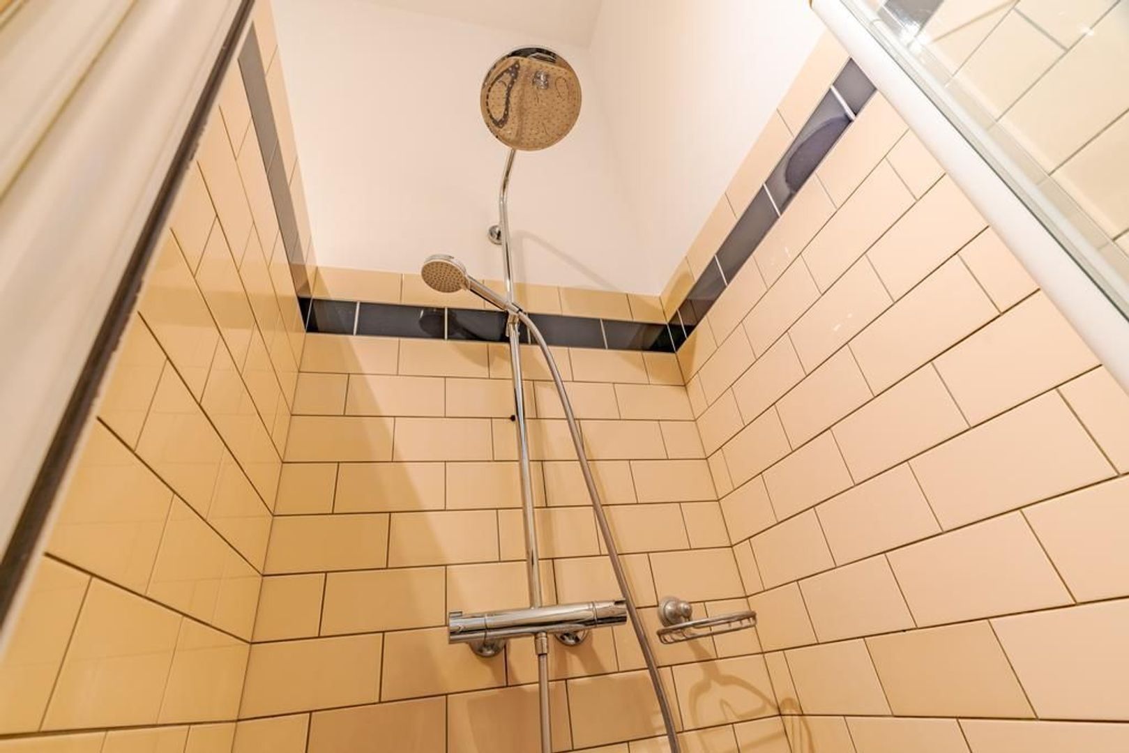 Jozef Israelslaan 4 A