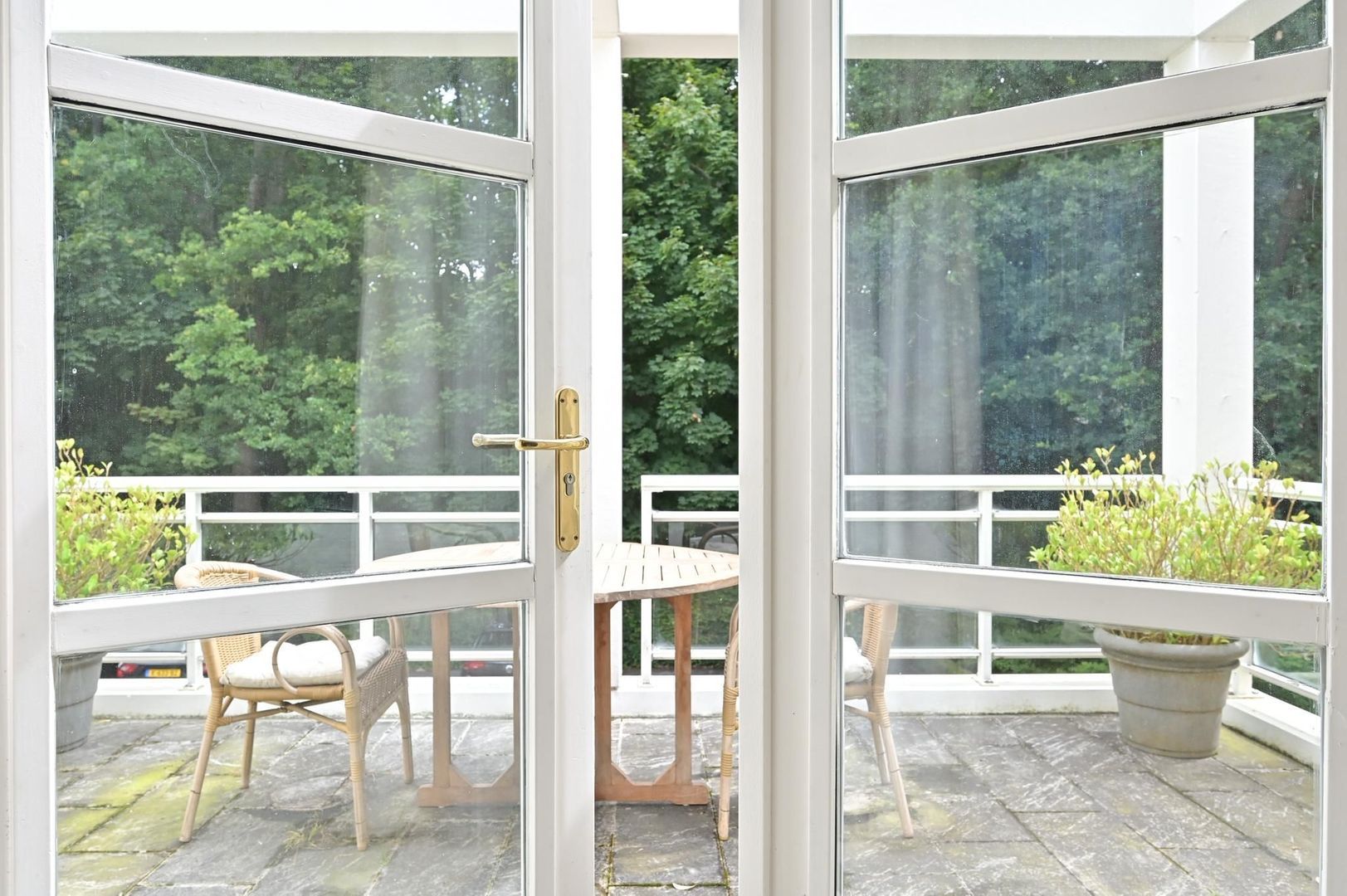 Laan van Pluymestein 24