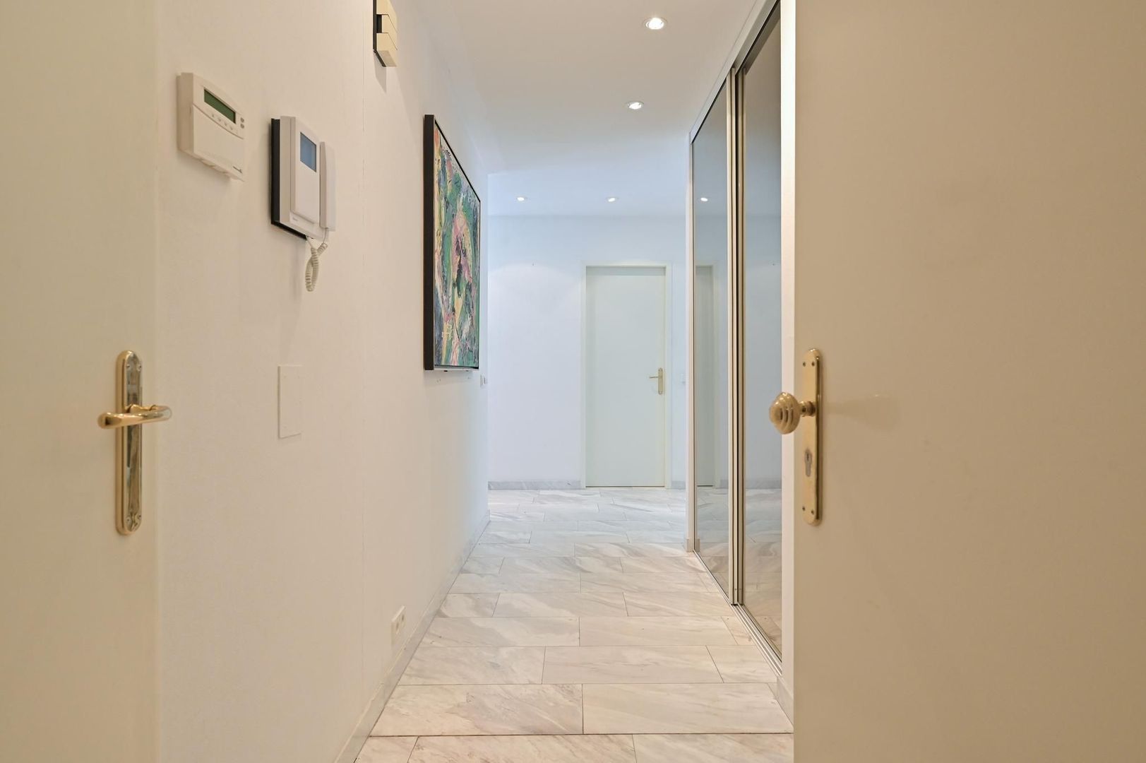 Laan van Pluymestein 24