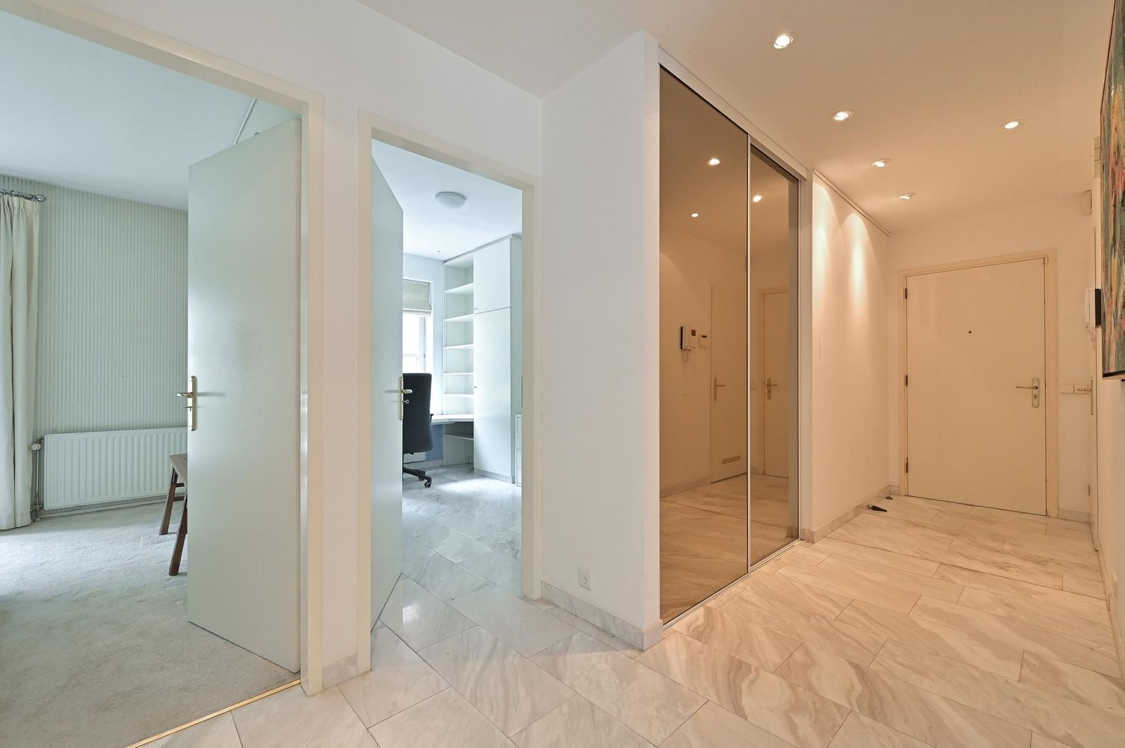 Laan van Pluymestein 24