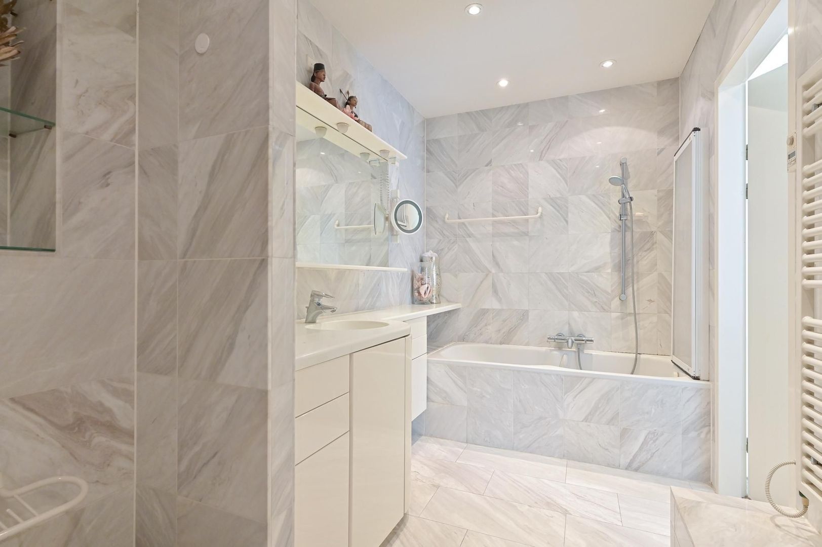 Laan van Pluymestein 24