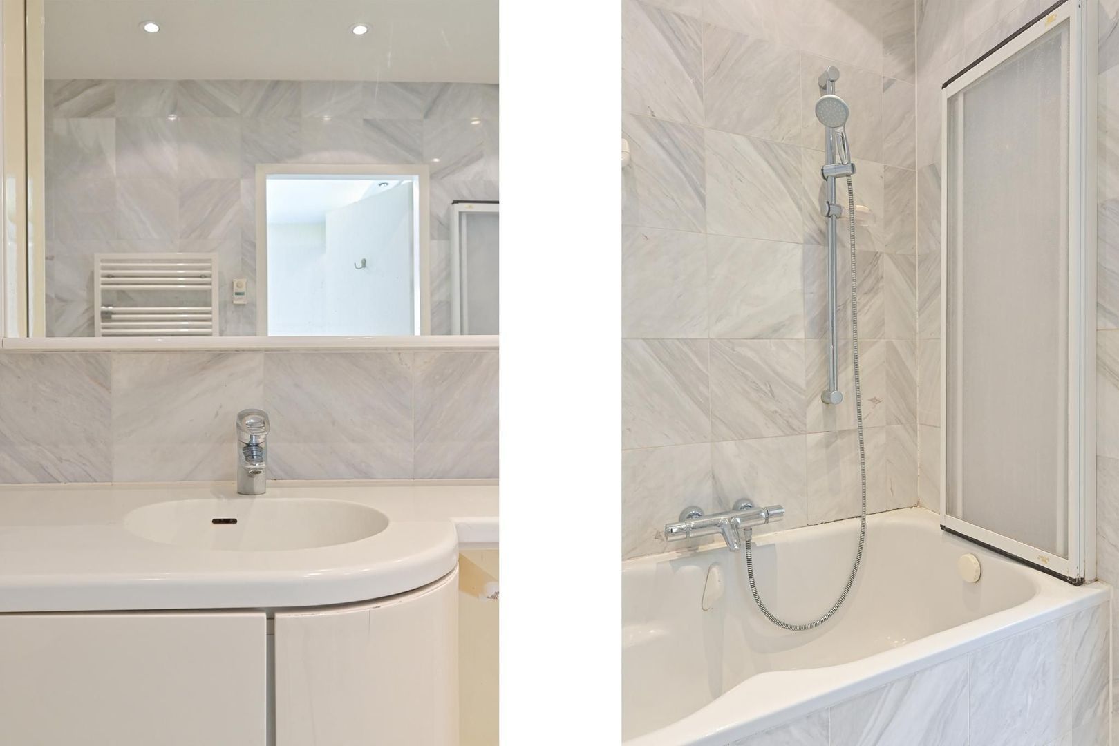 Laan van Pluymestein 24