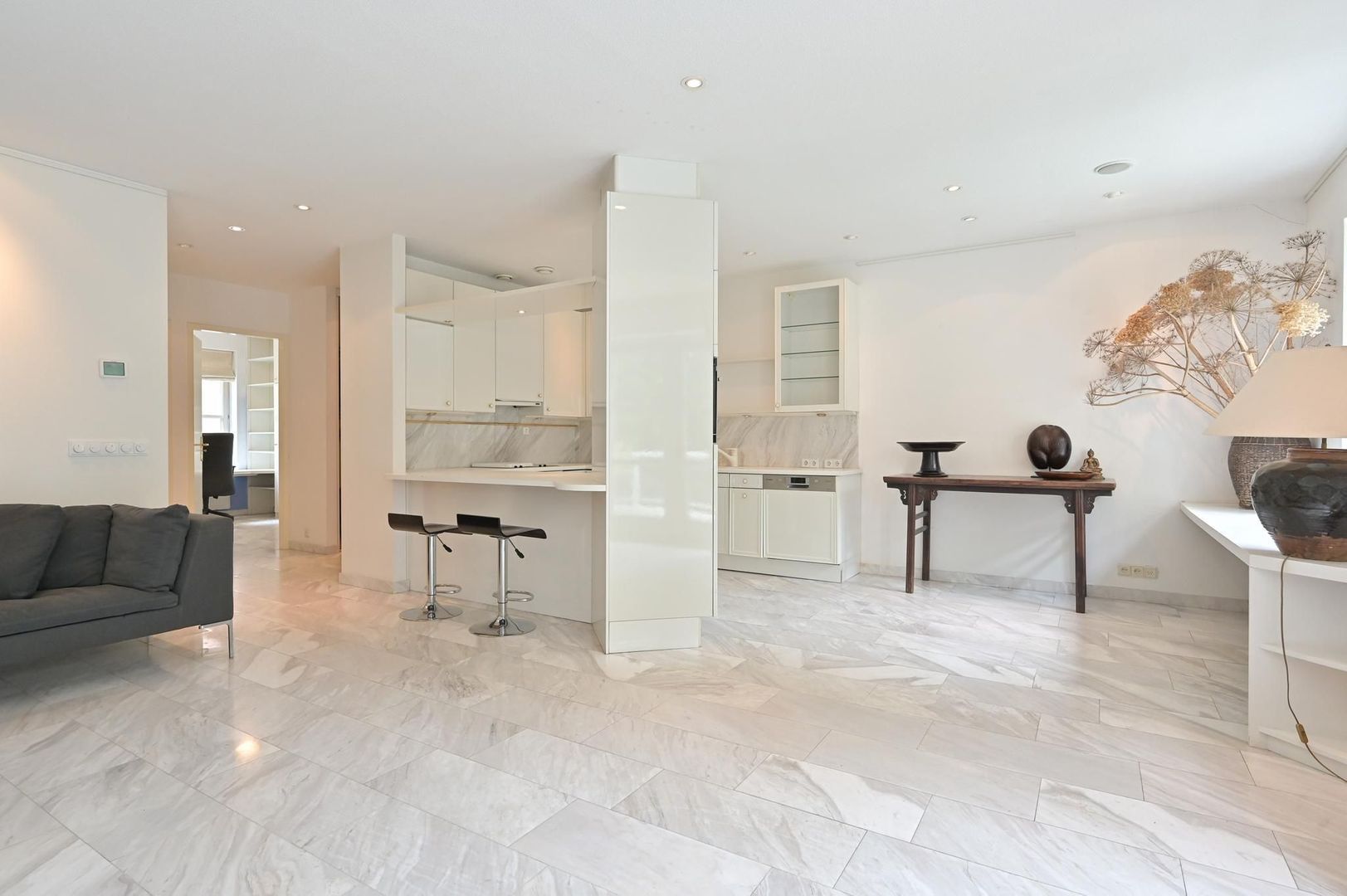 Laan van Pluymestein 24