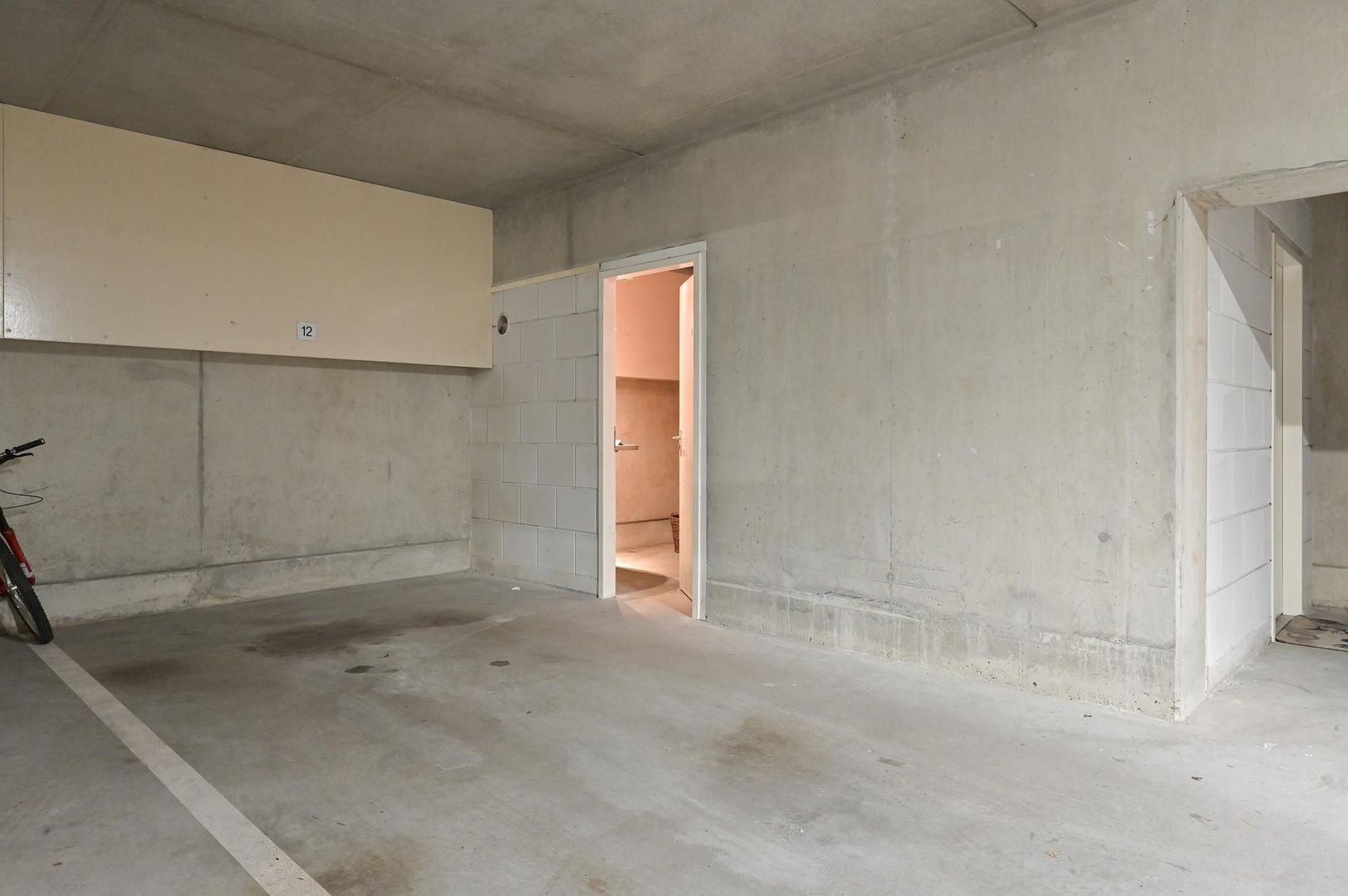 Laan van Pluymestein 24